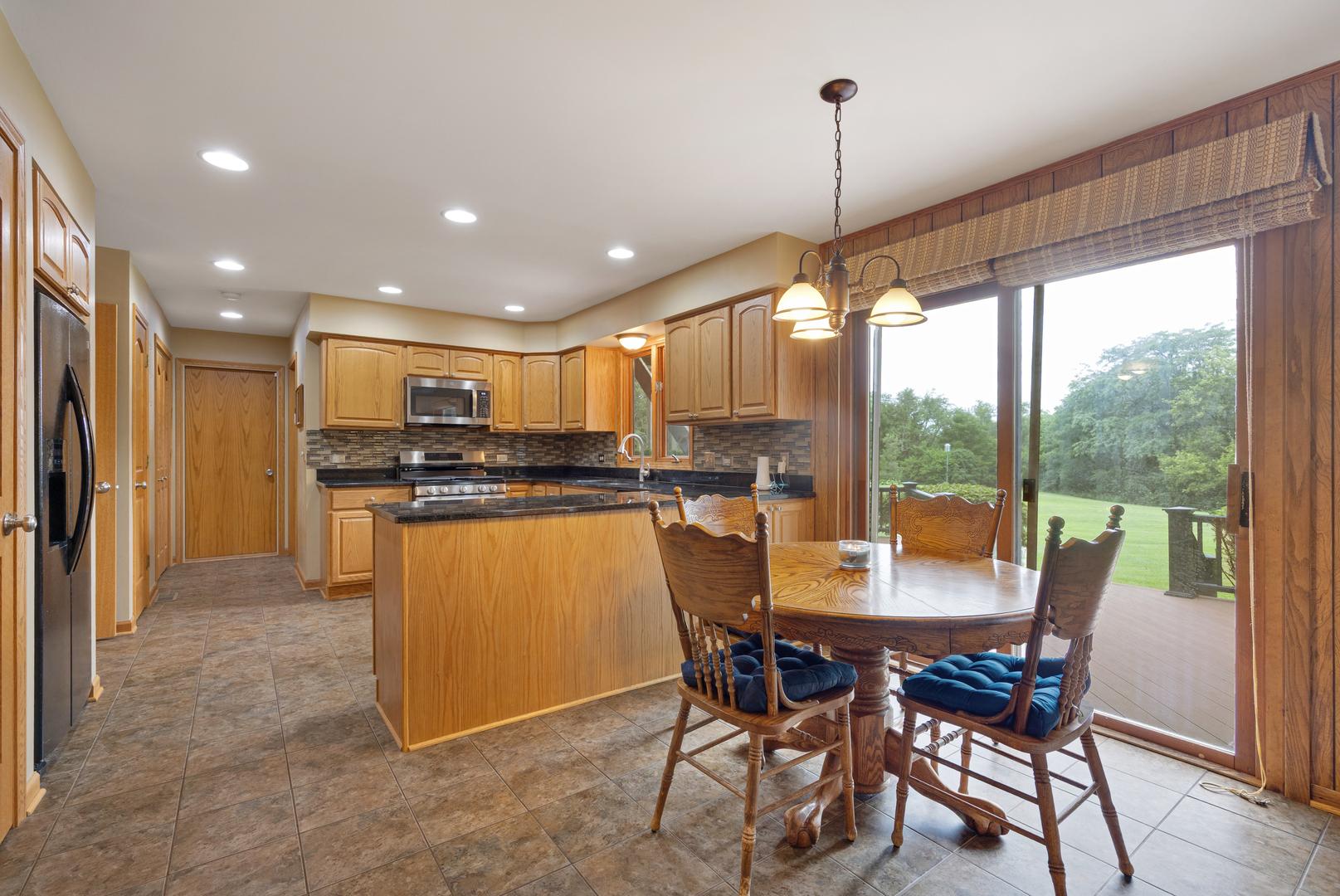 1150 Anne Court Property Photo 7