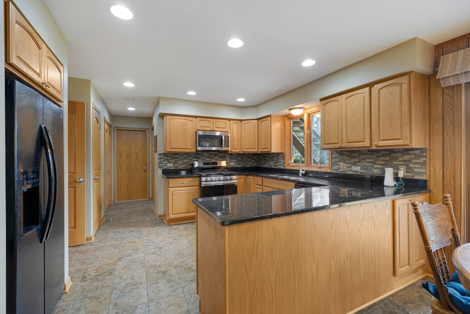 1150 Anne Court Property Photo 8
