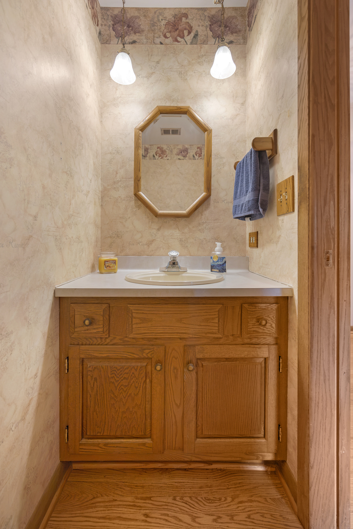 1150 Anne Court Property Photo 13