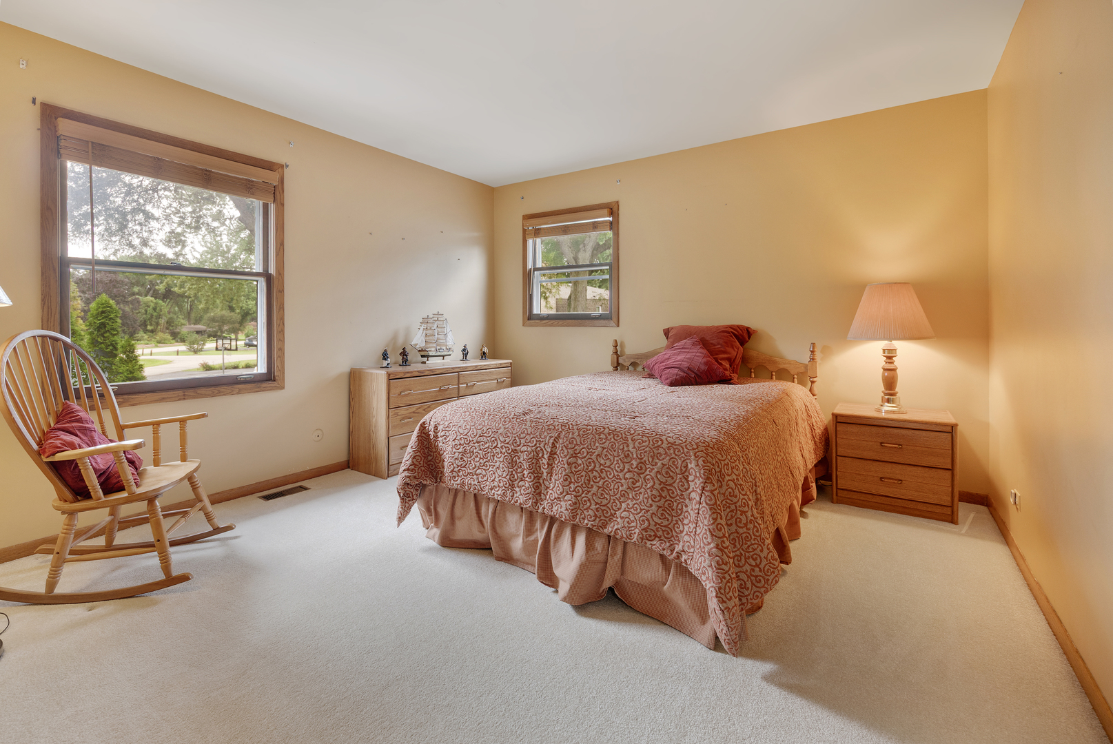 1150 Anne Court Property Photo 17