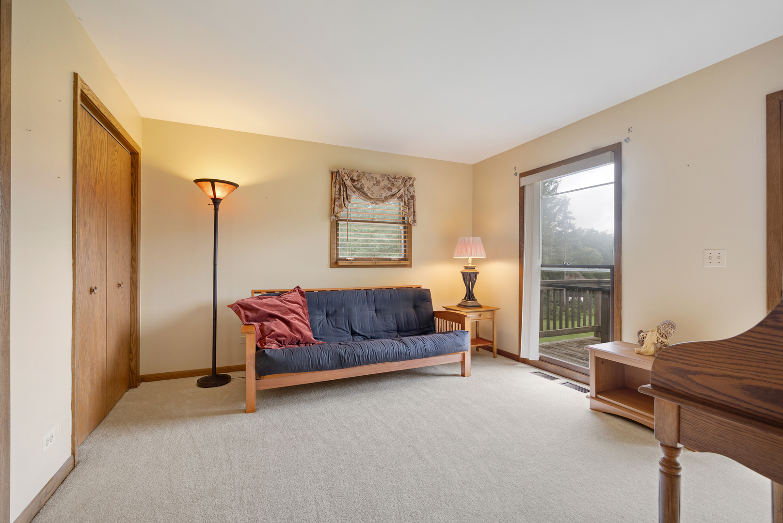 1150 Anne Court Property Photo 18