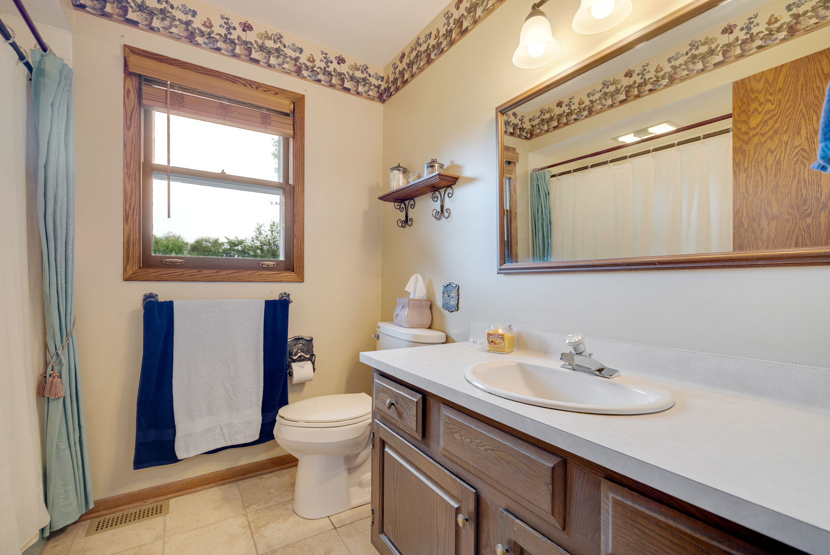 1150 Anne Court Property Photo 19