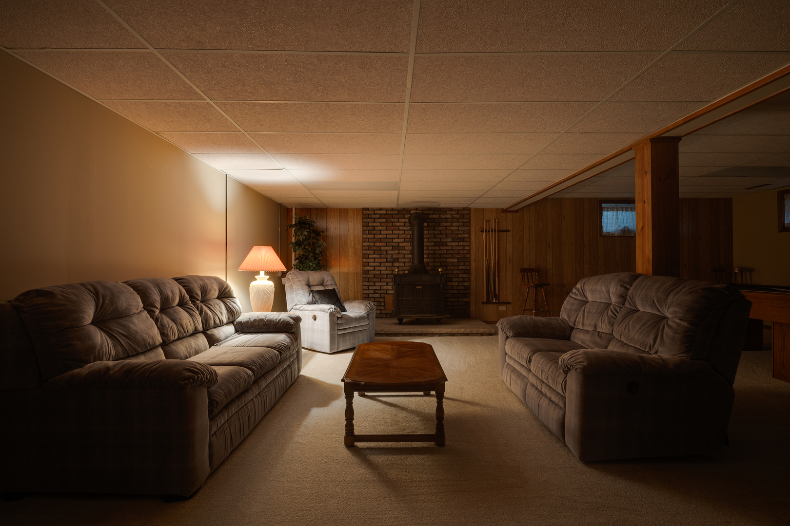 1150 Anne Court Property Photo 22