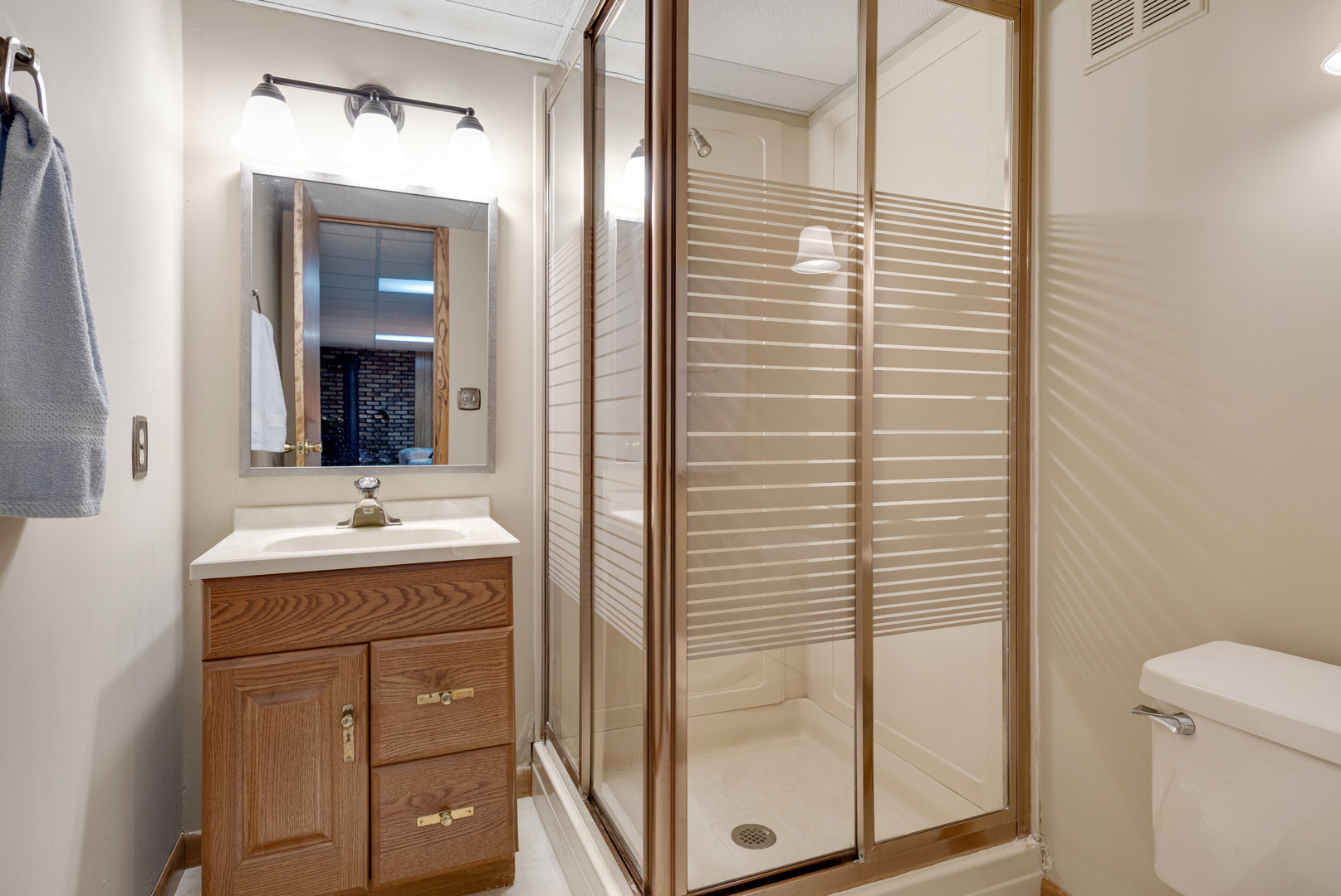 1150 Anne Court Property Photo 23