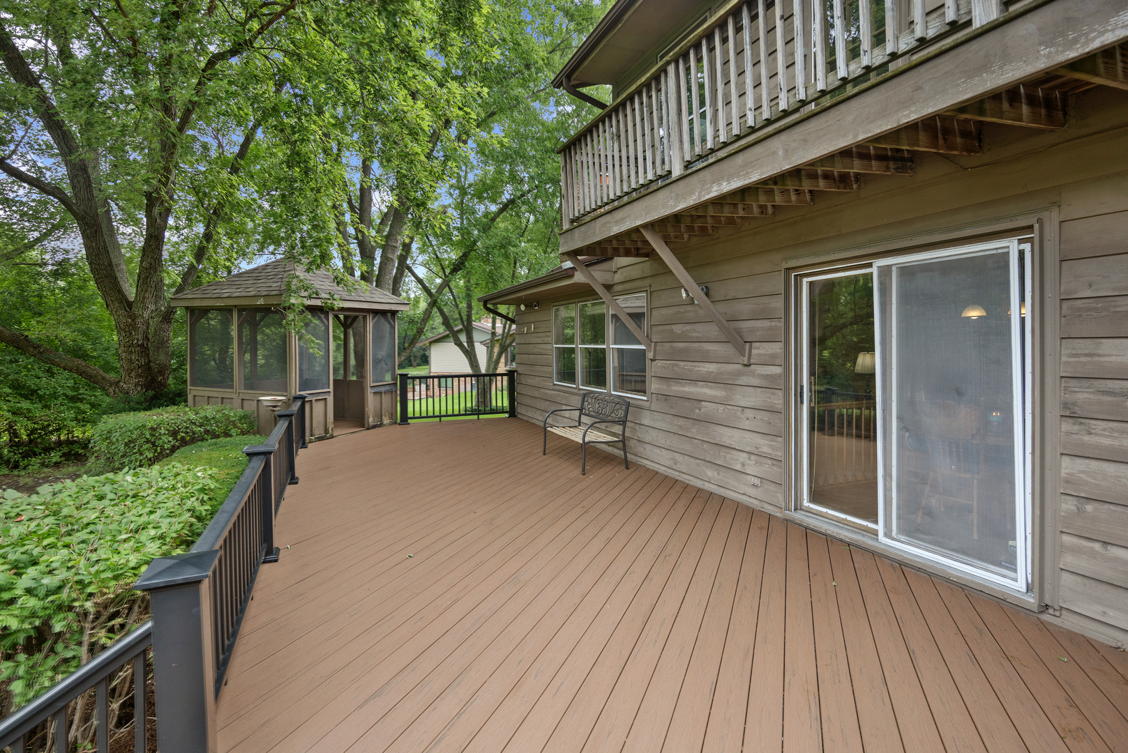 1150 Anne Court Property Photo 24