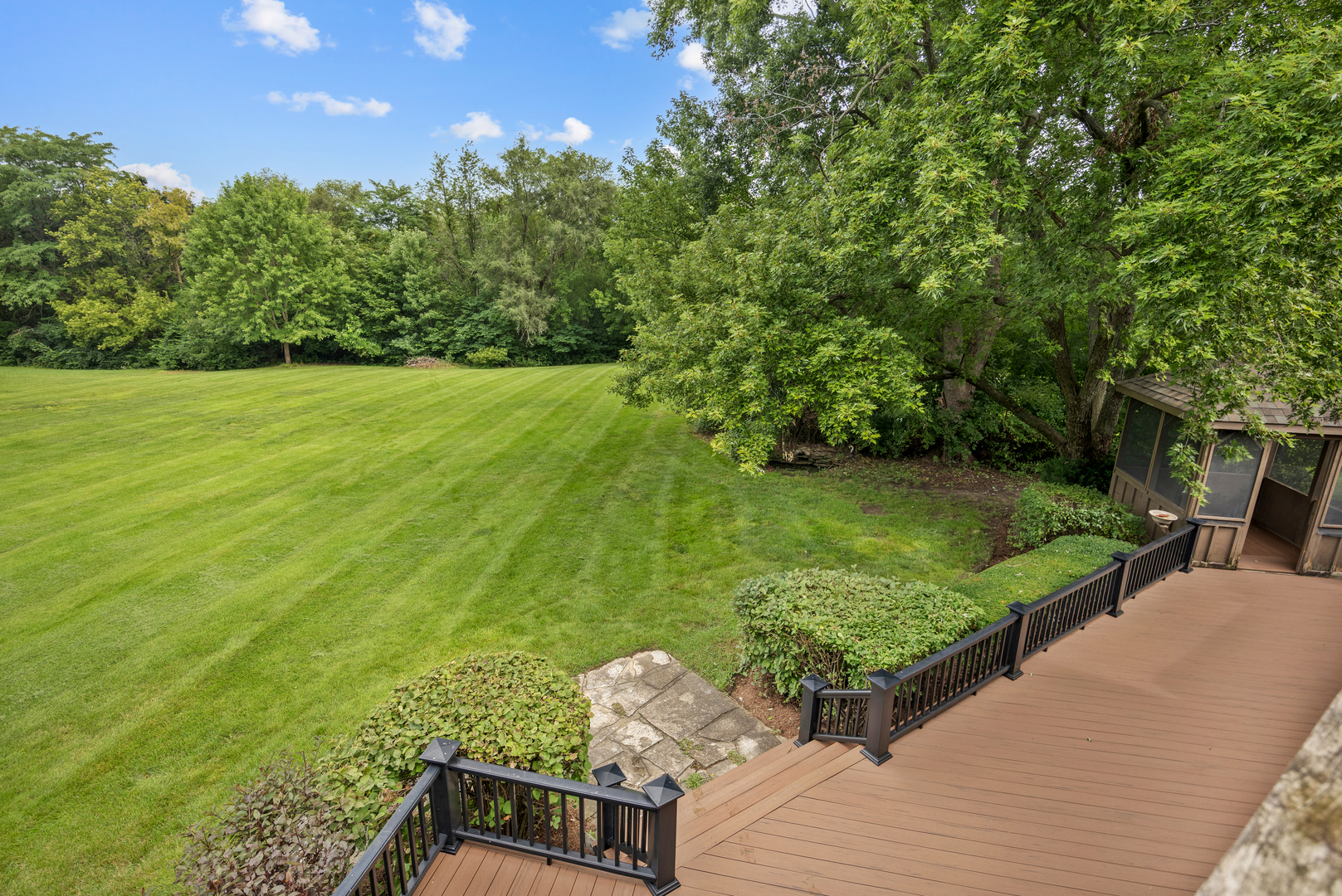1150 Anne Court Property Photo 25
