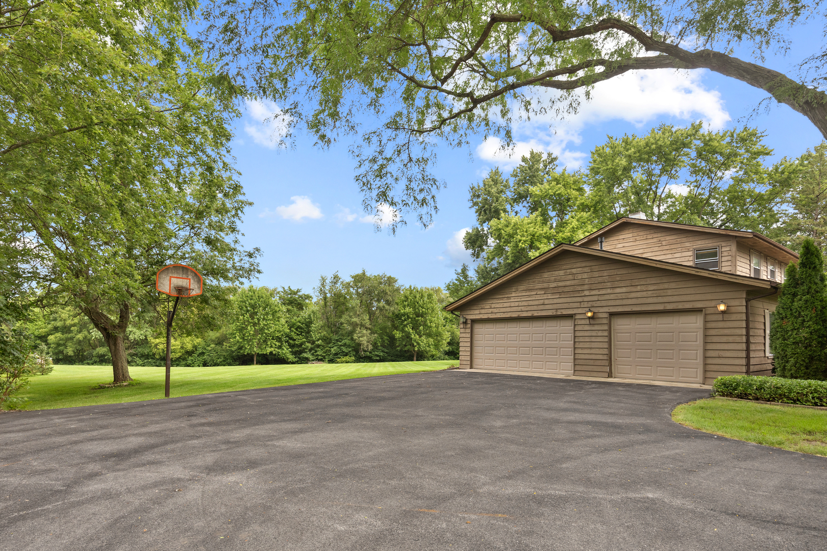 1150 Anne Court Property Photo 27
