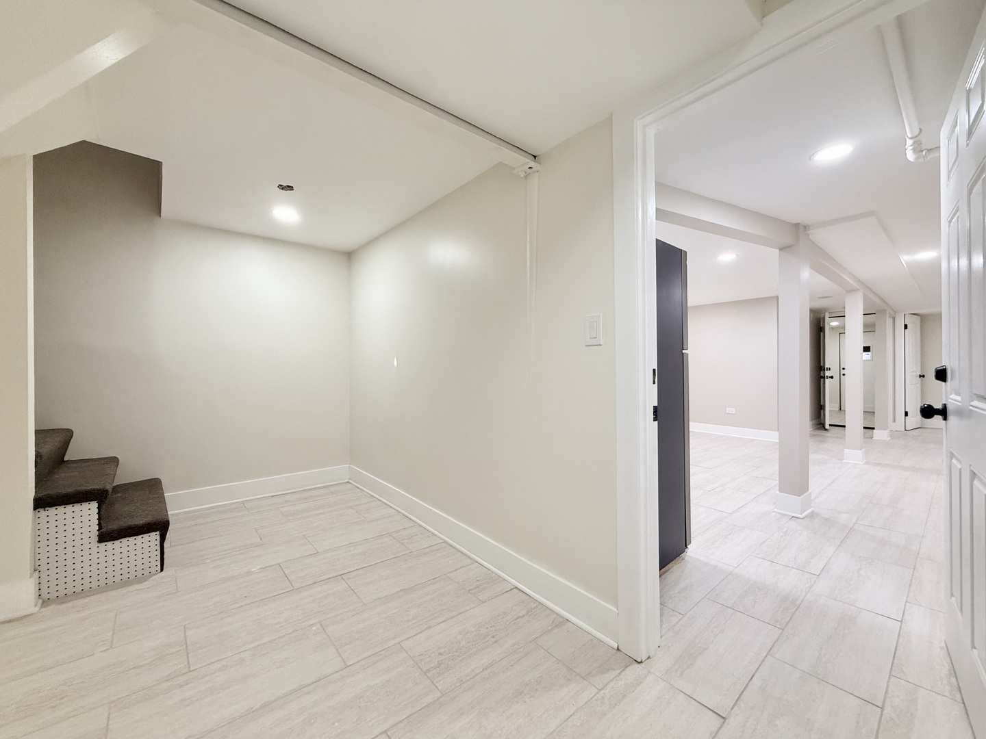 5536 N Spaulding Avenue G Property Photo 11