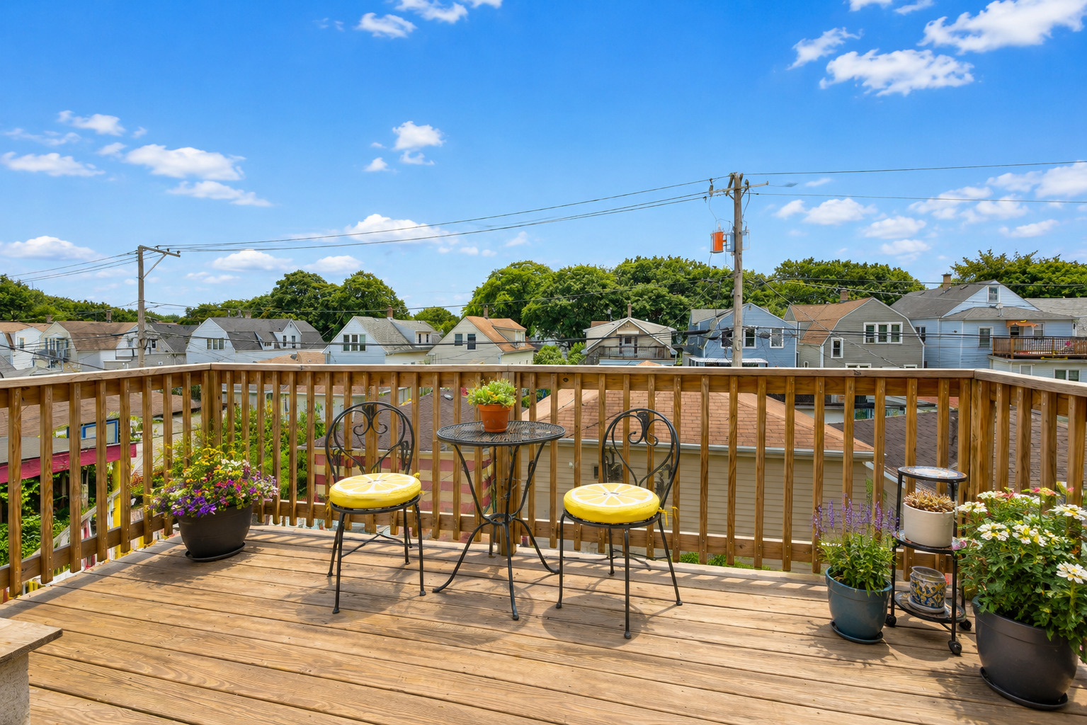 2128 N Lawler Avenue Property Photo 26