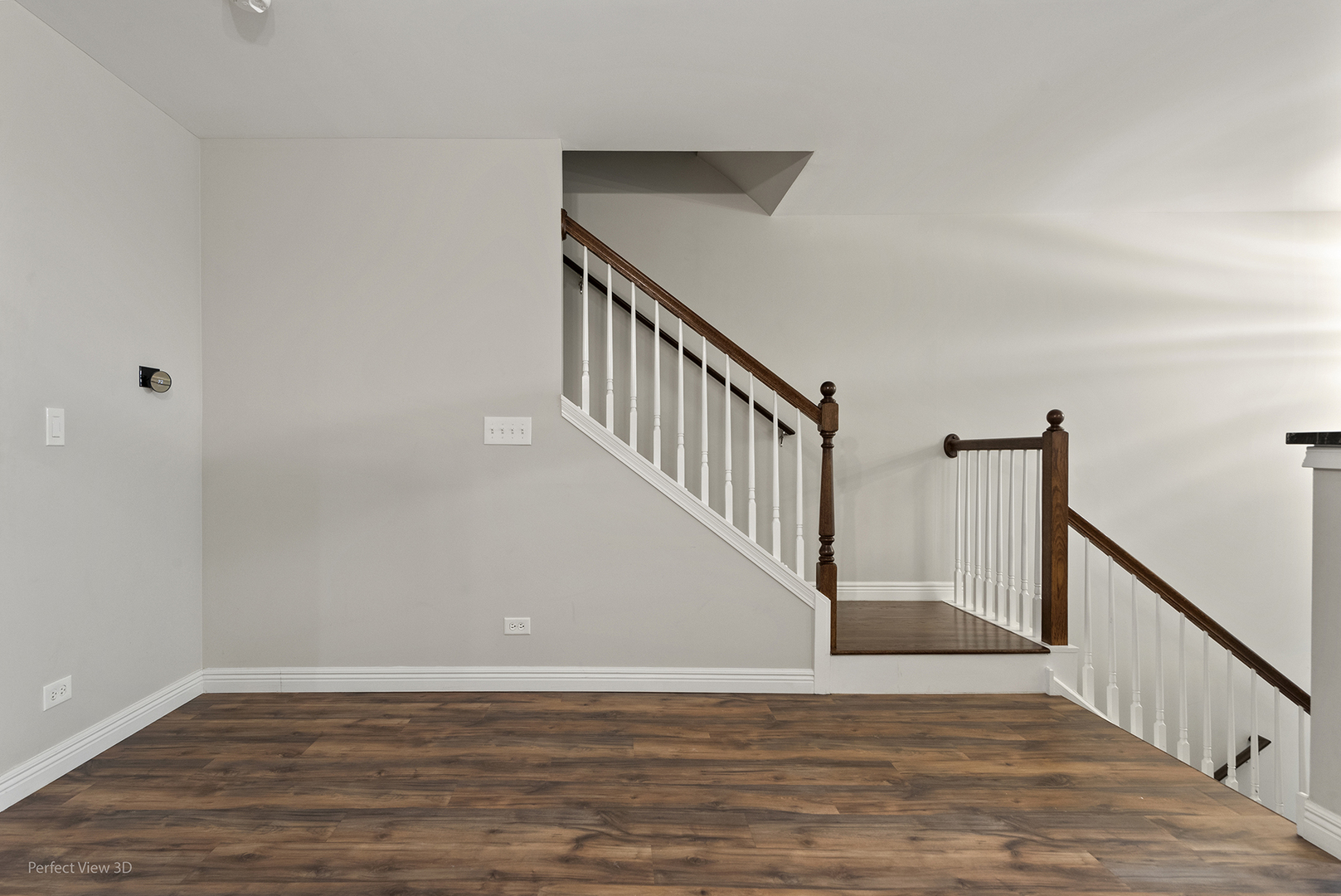 464 Valentine Way Property Photo 3