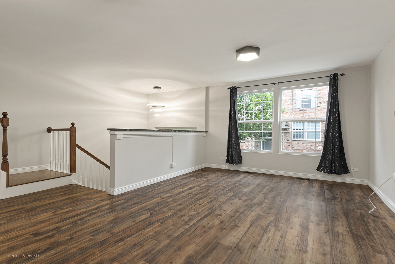 464 Valentine Way Property Photo 4