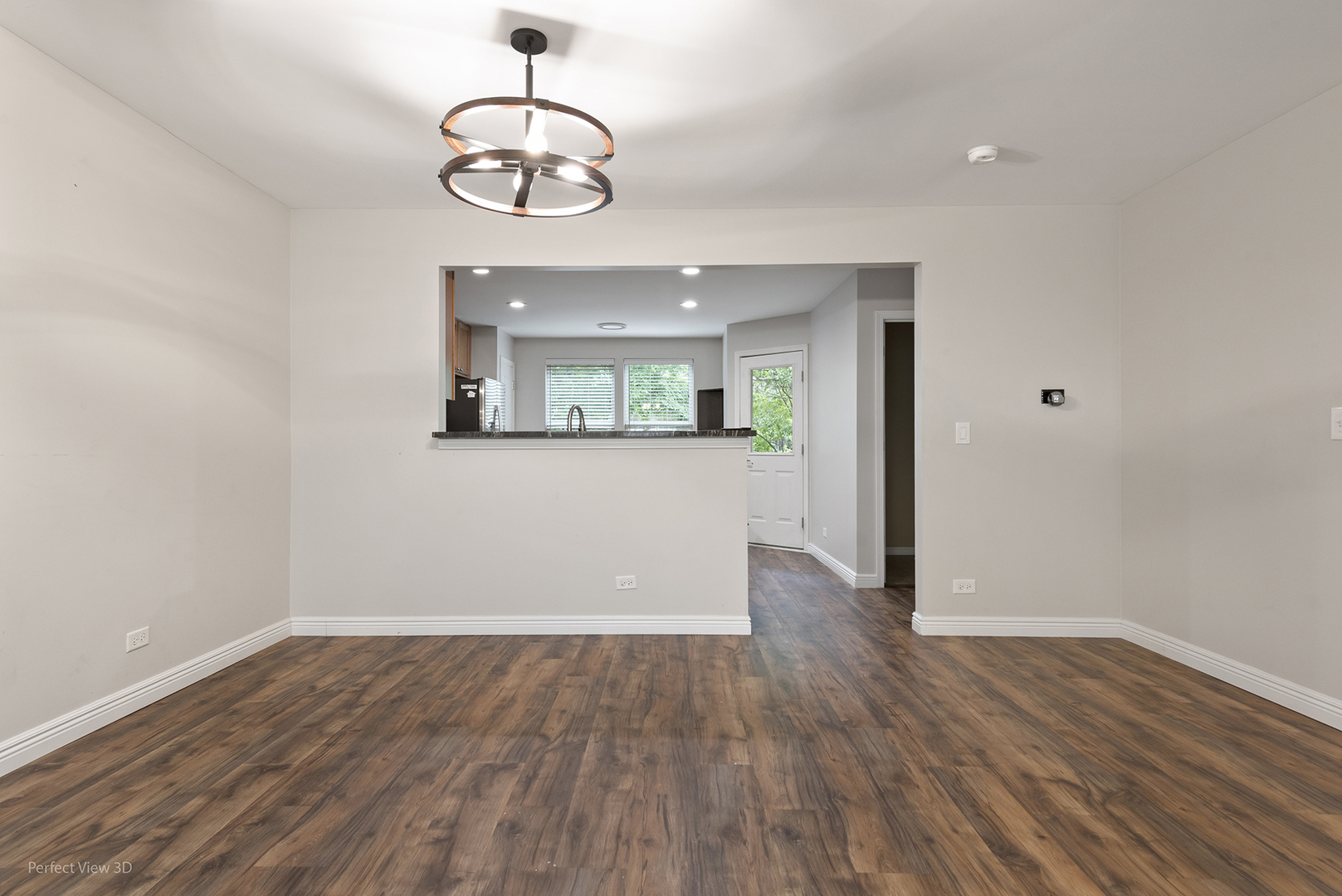 464 Valentine Way Property Photo 6