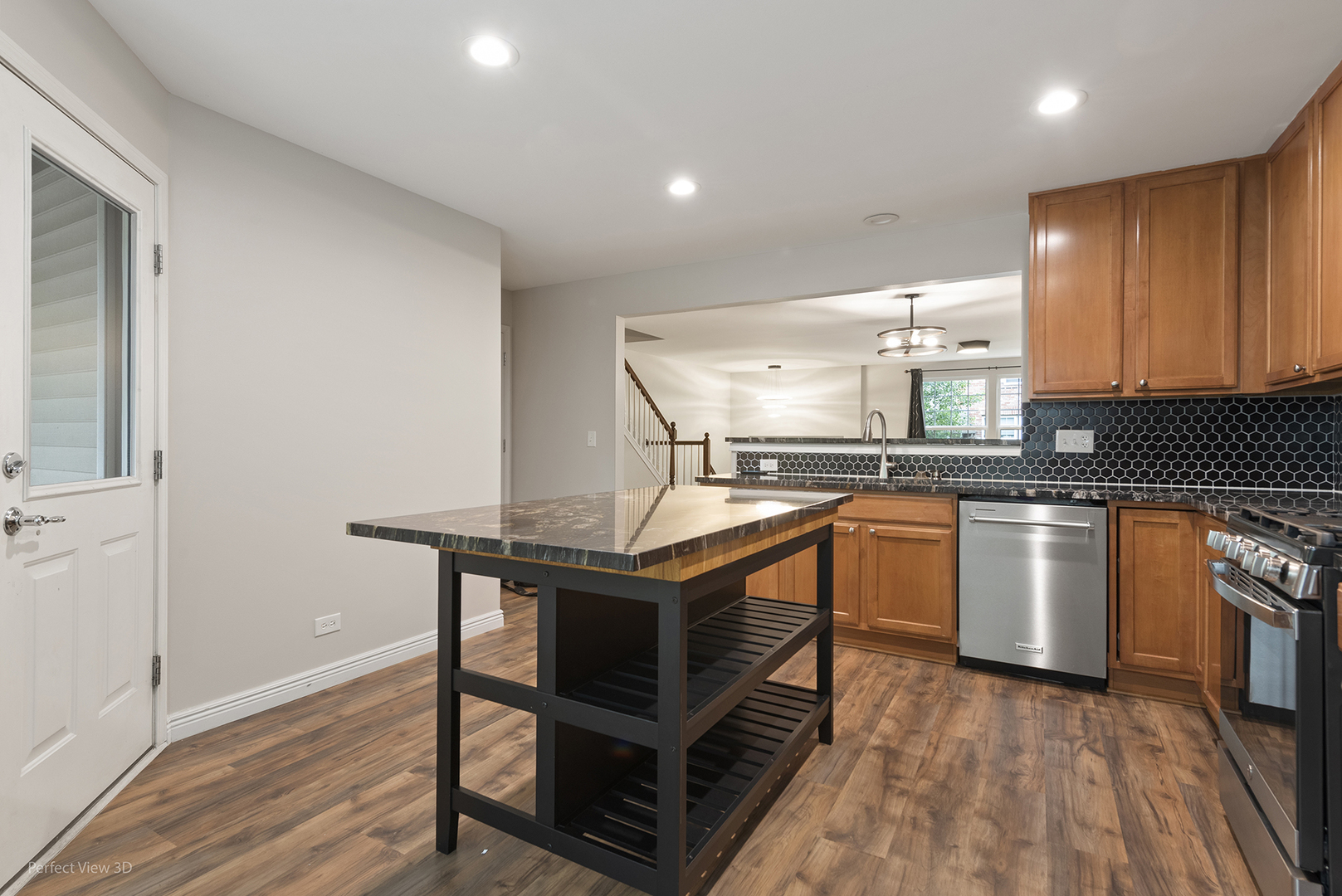 464 Valentine Way Property Photo 10