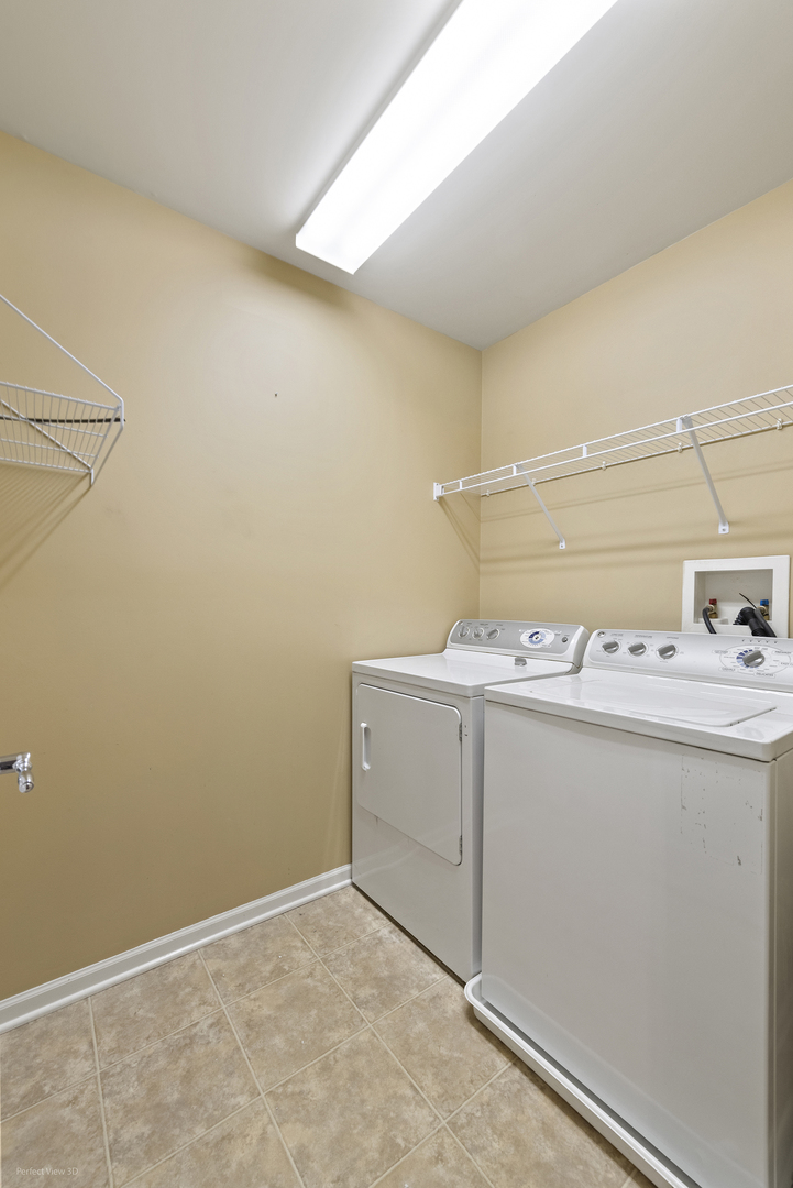 464 Valentine Way Property Photo 11