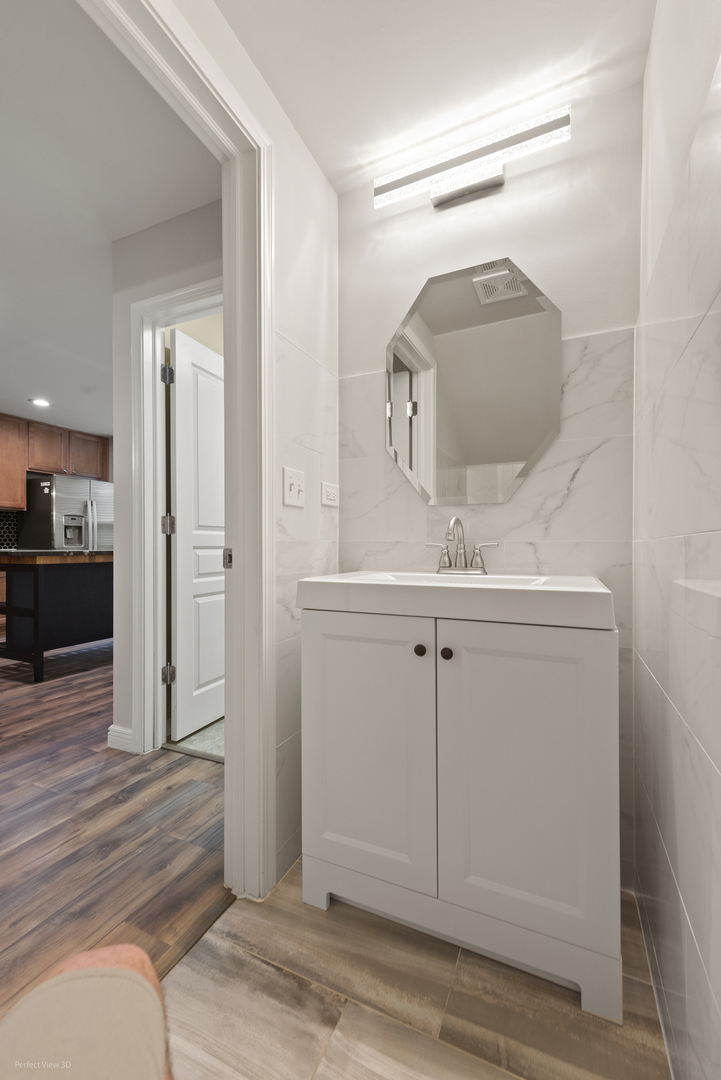 464 Valentine Way Property Photo 12