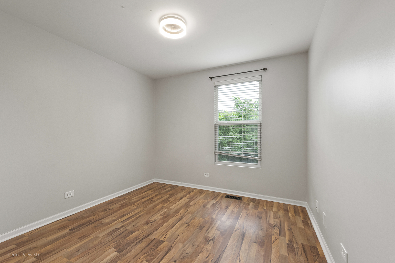 464 Valentine Way Property Photo 13
