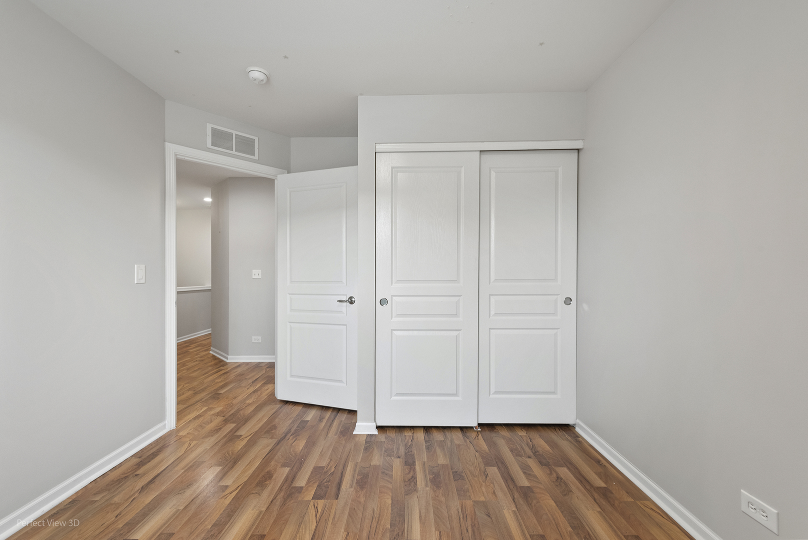 464 Valentine Way Property Photo 14