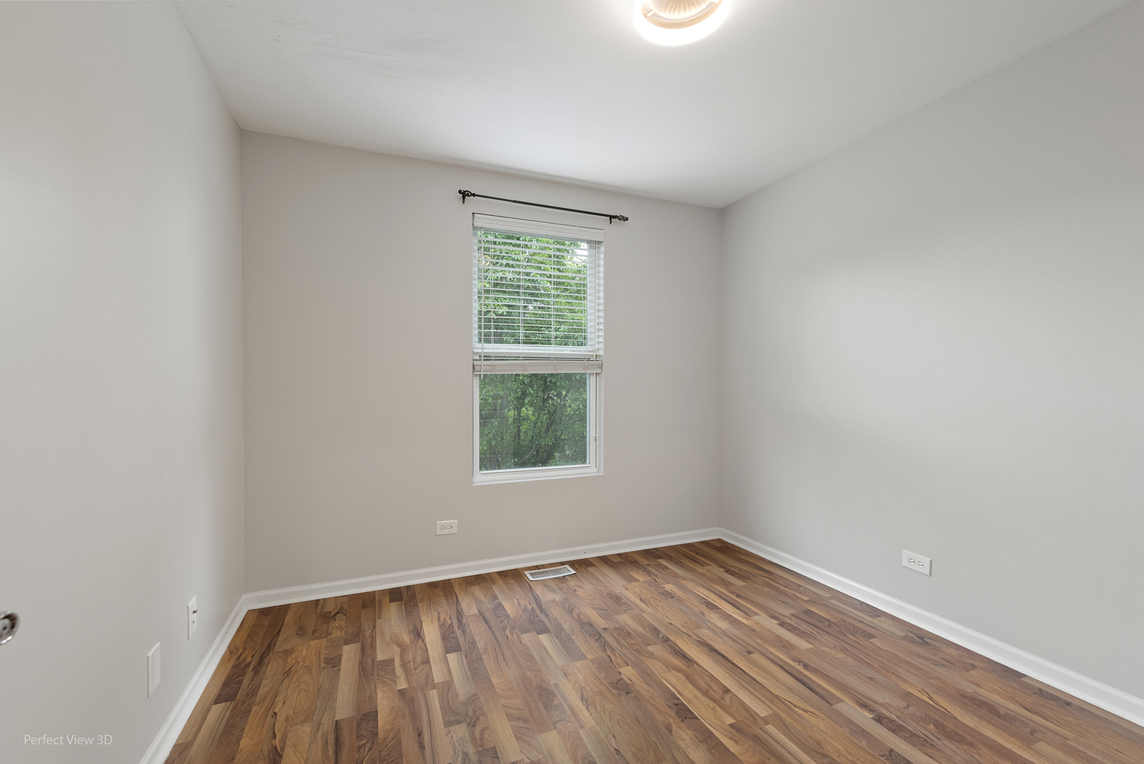 464 Valentine Way Property Photo 15