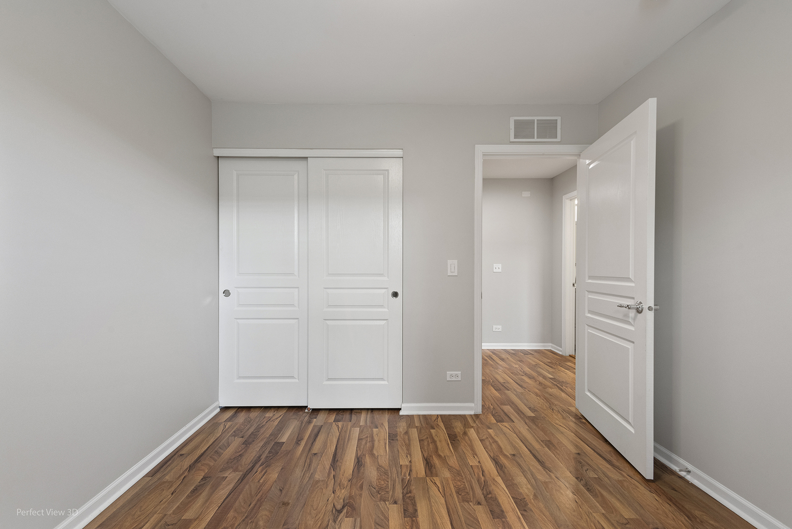 464 Valentine Way Property Photo 16