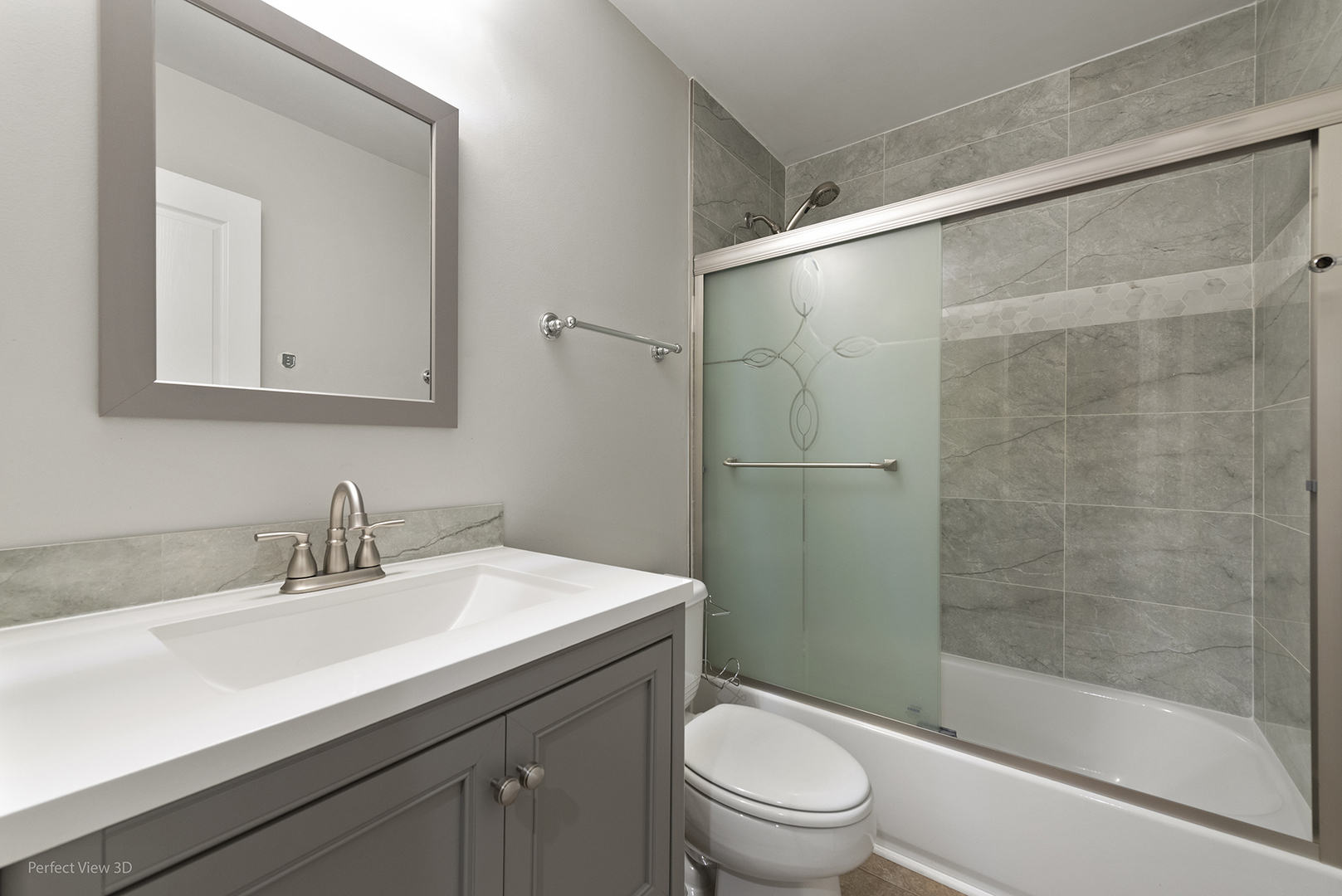 464 Valentine Way Property Photo 17
