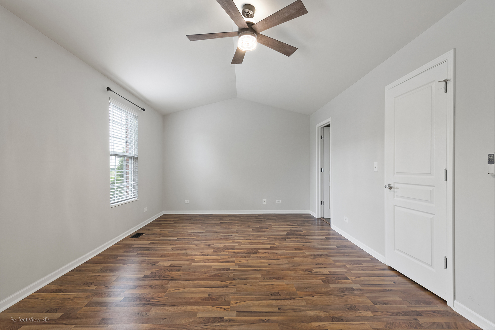 464 Valentine Way Property Photo 18