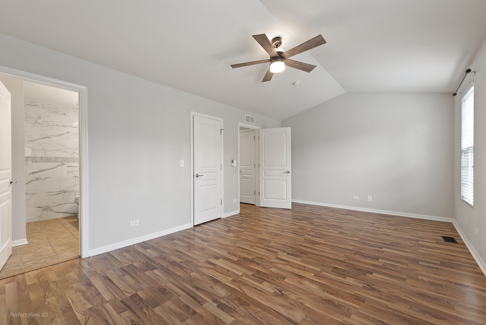 464 Valentine Way Property Photo 19