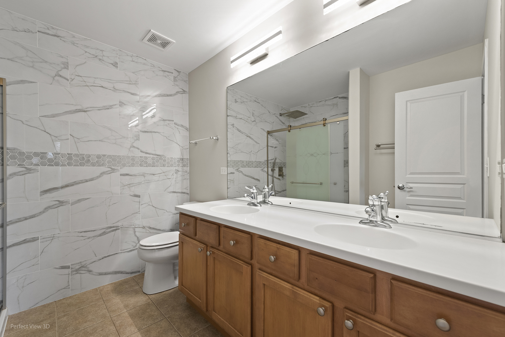 464 Valentine Way Property Photo 20