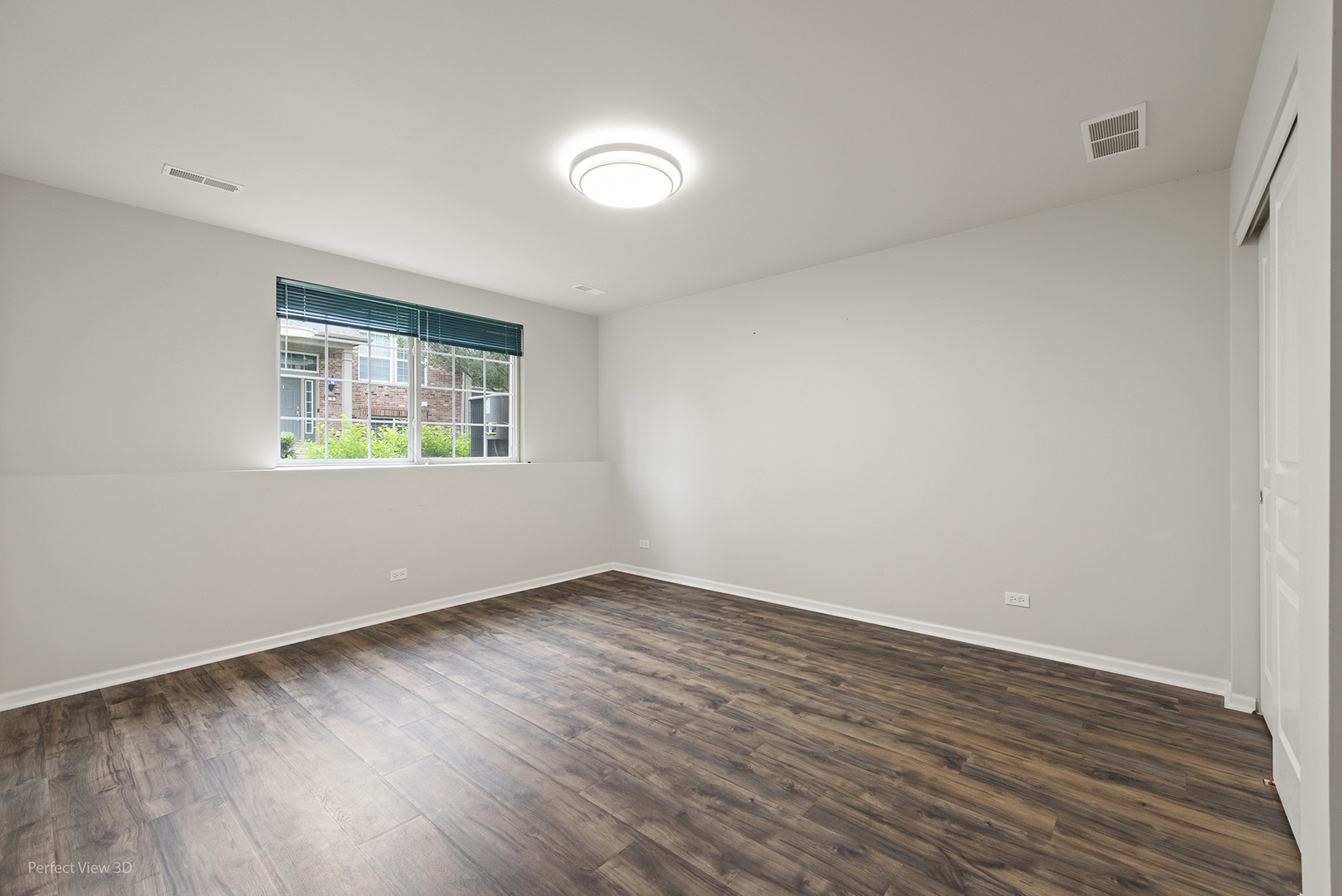 464 Valentine Way Property Photo 22