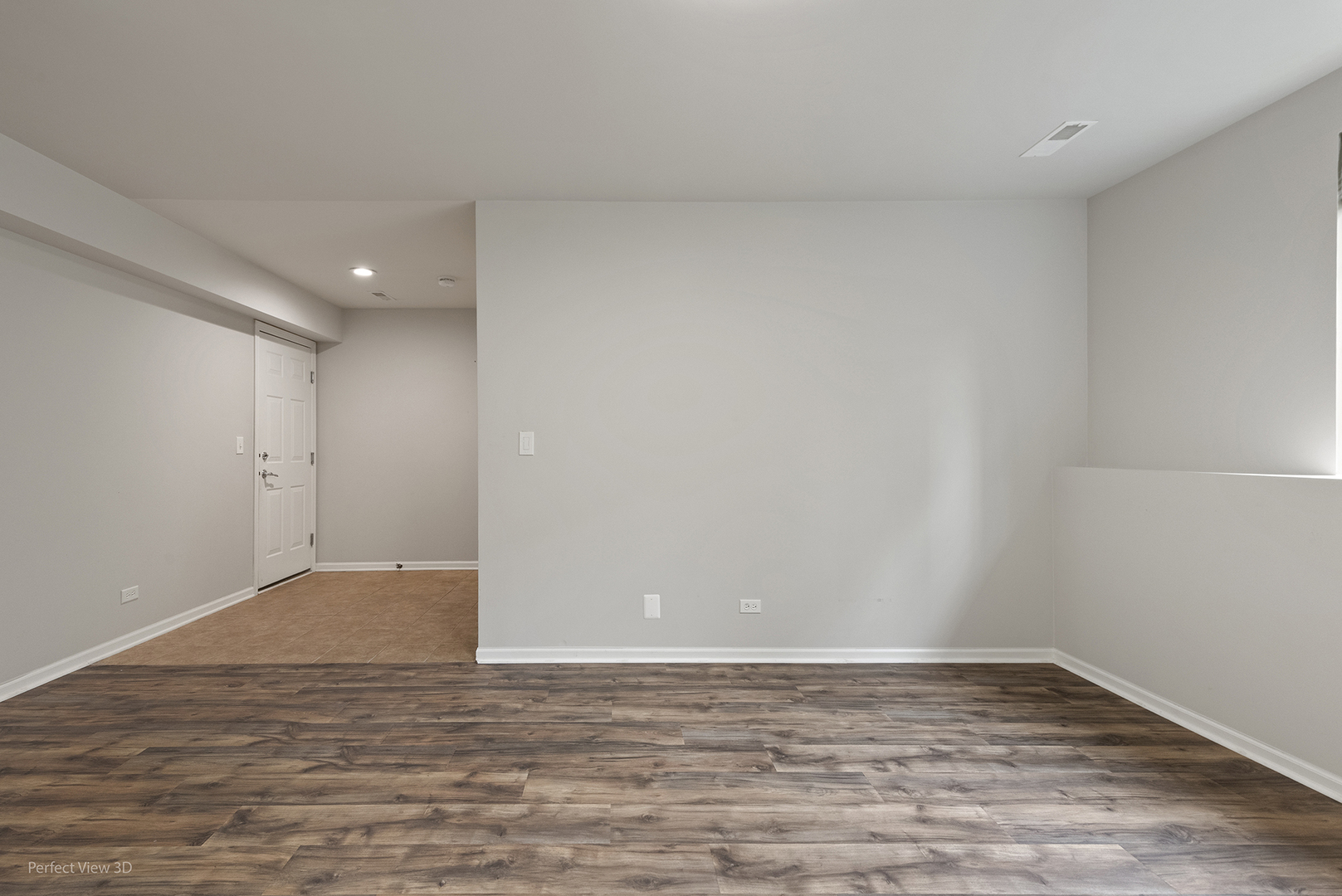 464 Valentine Way Property Photo 23