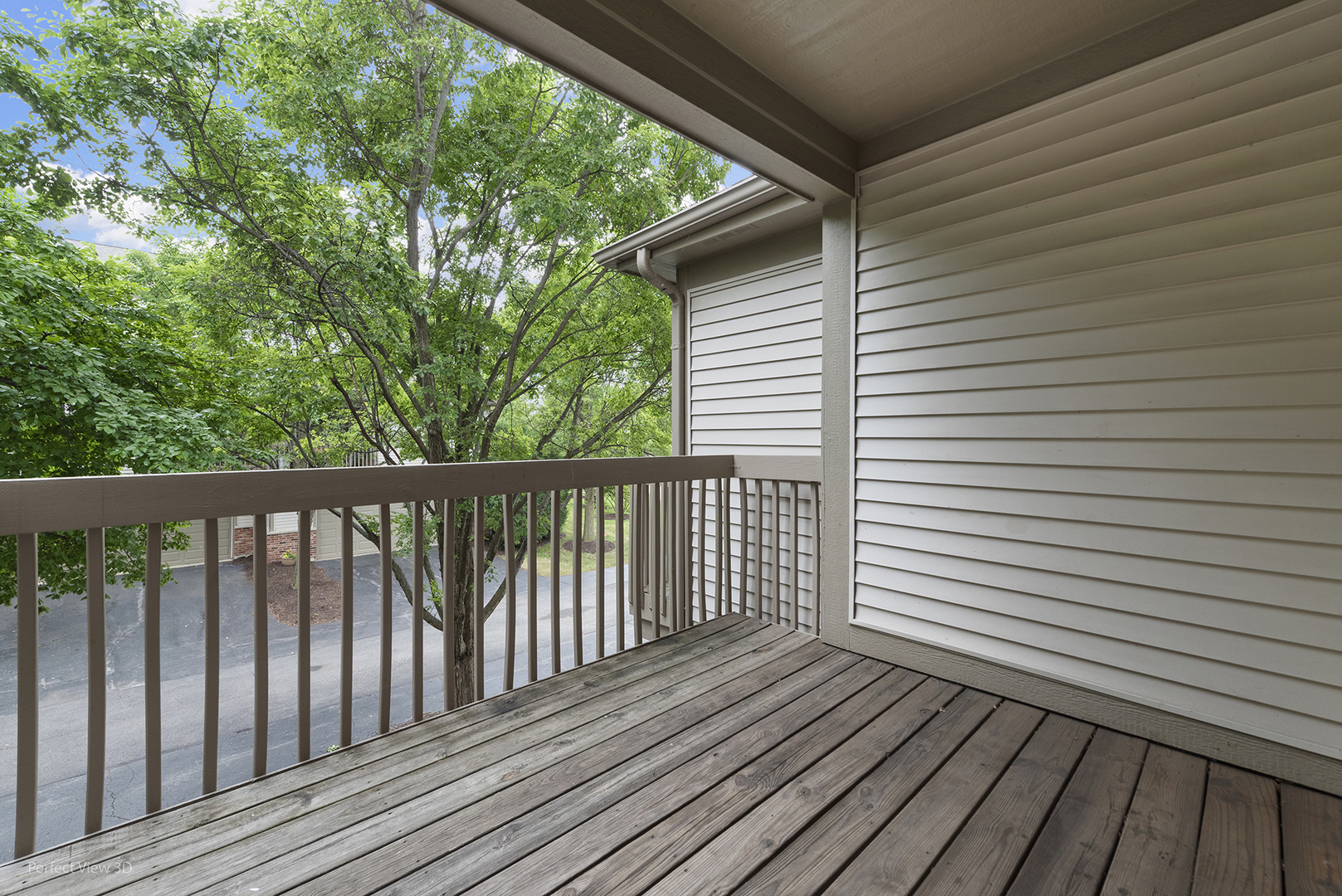 464 Valentine Way Property Photo 24