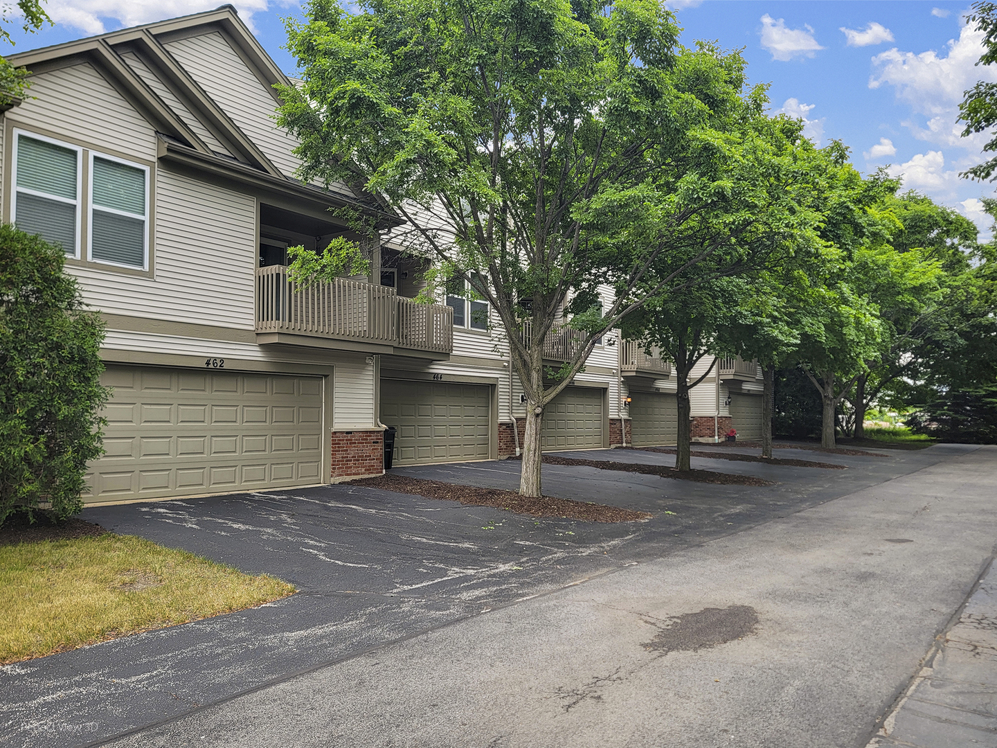 464 Valentine Way Property Photo 25