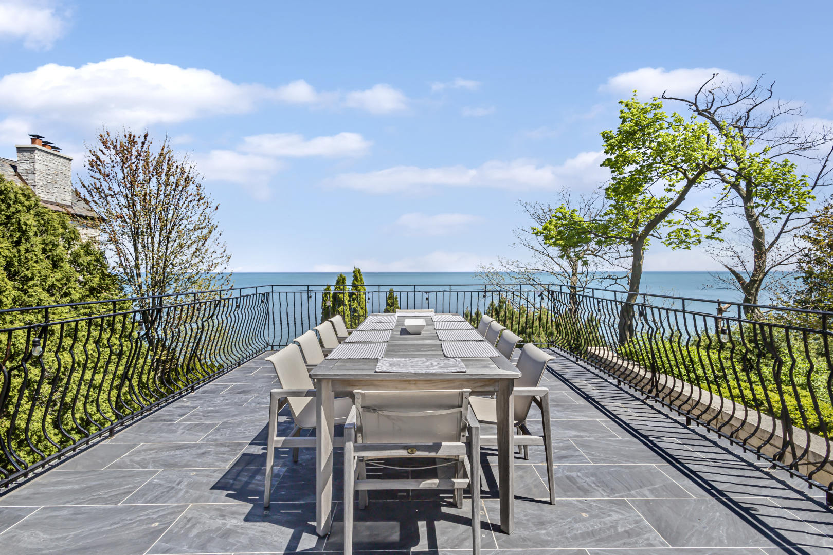 70 Harbor Street Property Photo 7