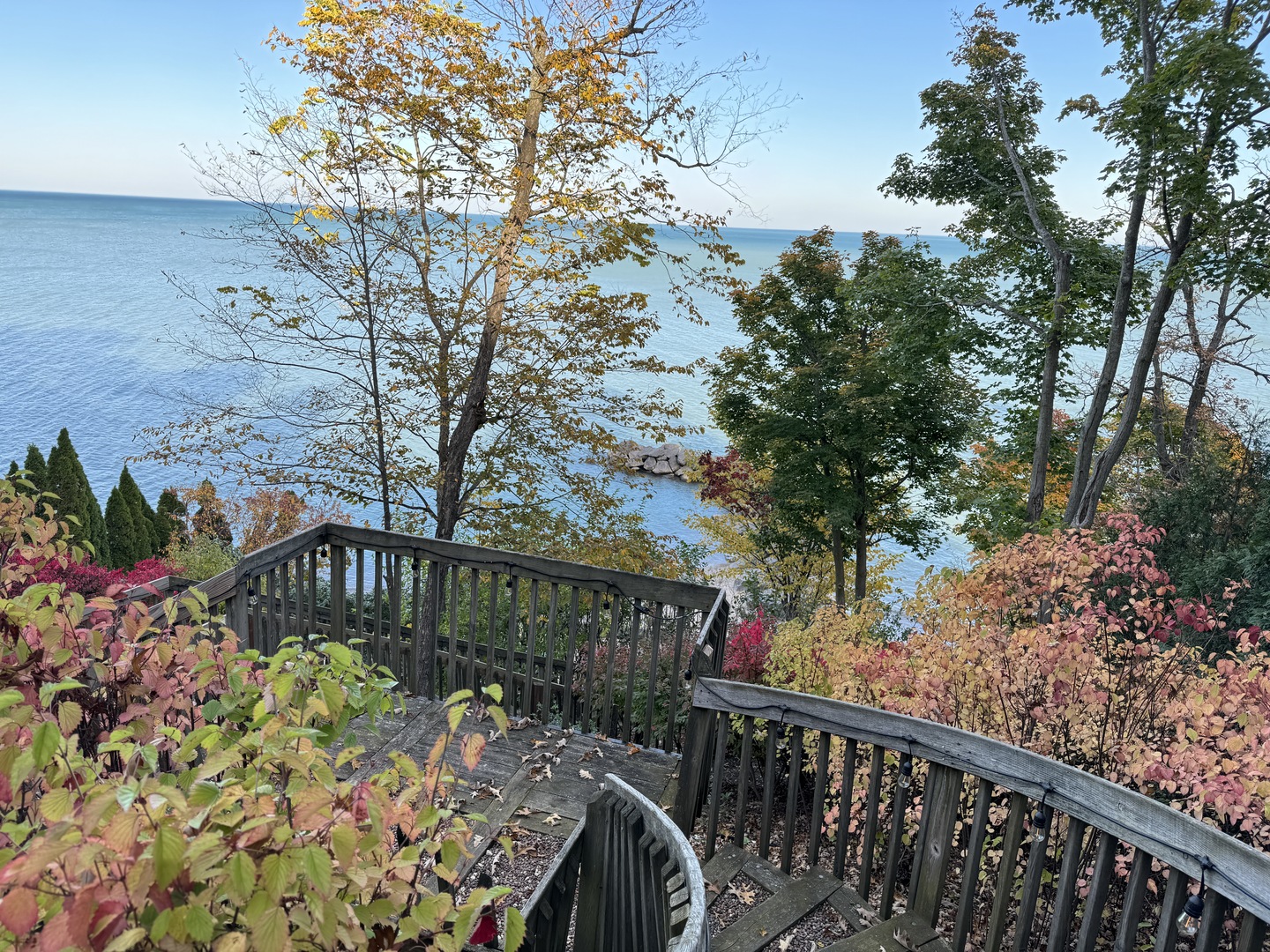 70 Harbor Street Property Photo 14