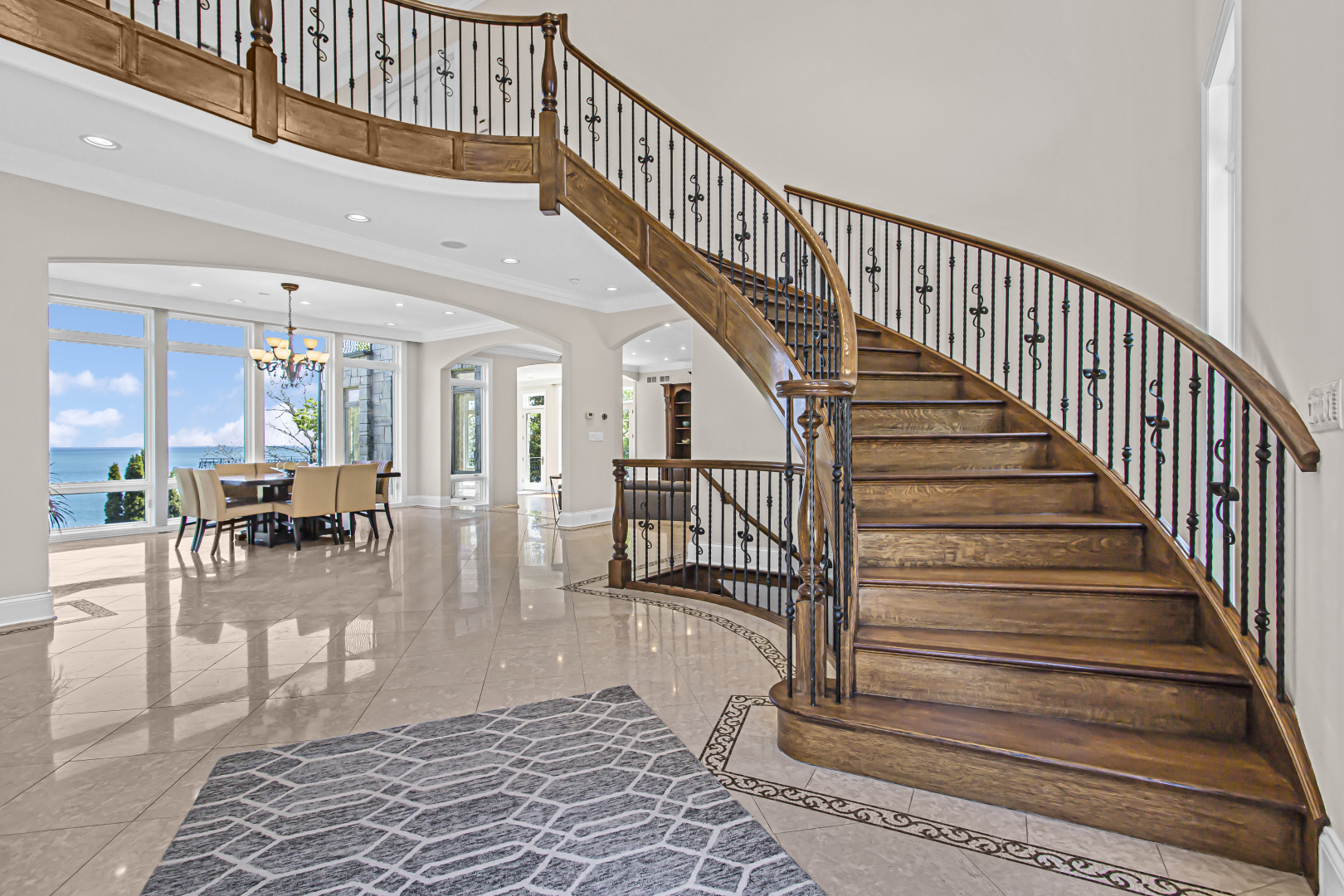 70 Harbor Street Property Photo 17