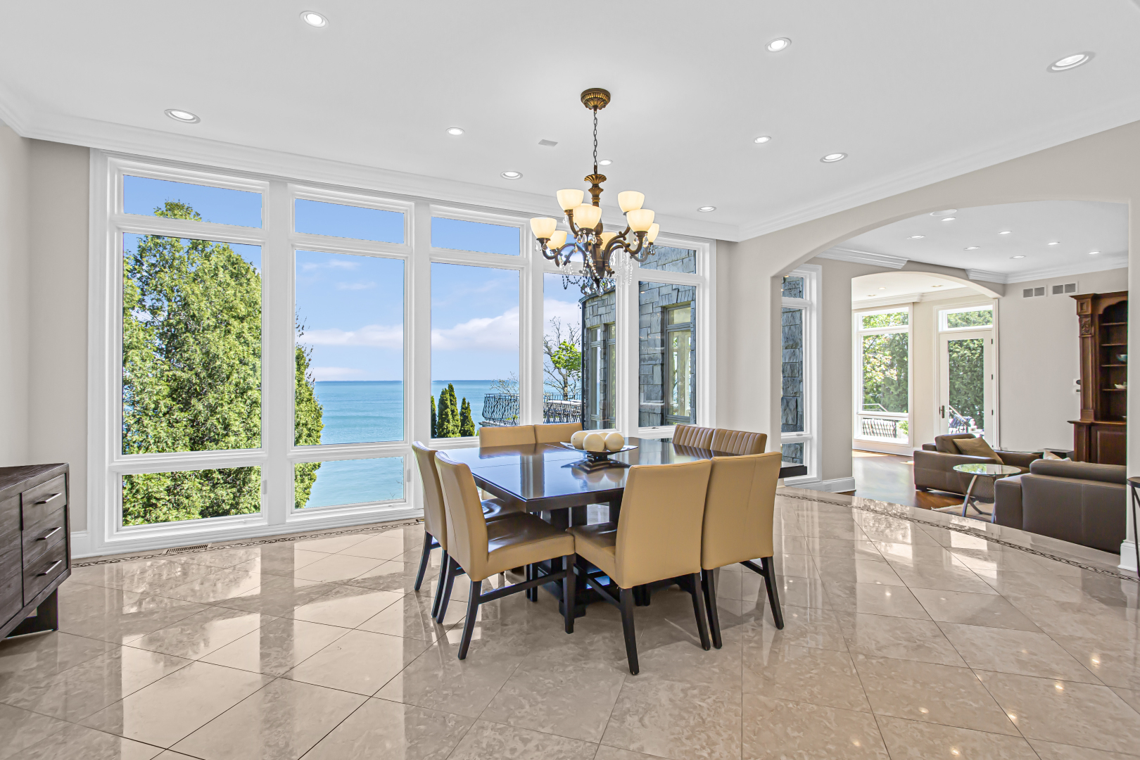 70 Harbor Street Property Photo 18