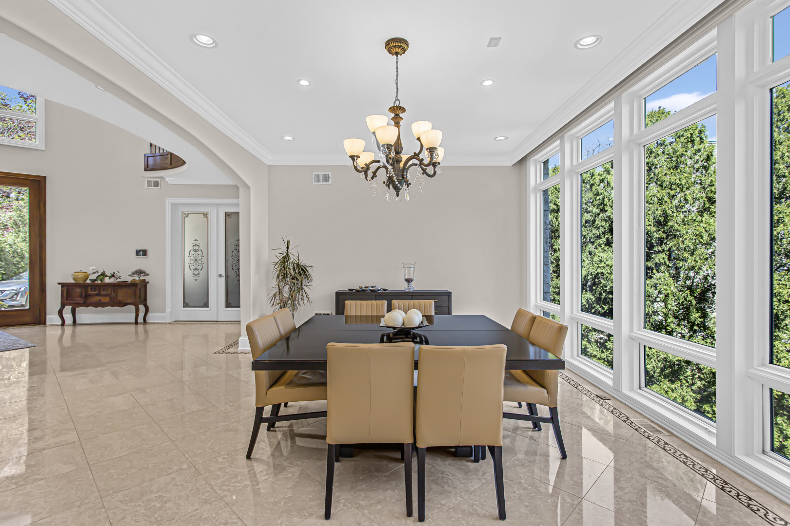 70 Harbor Street Property Photo 19