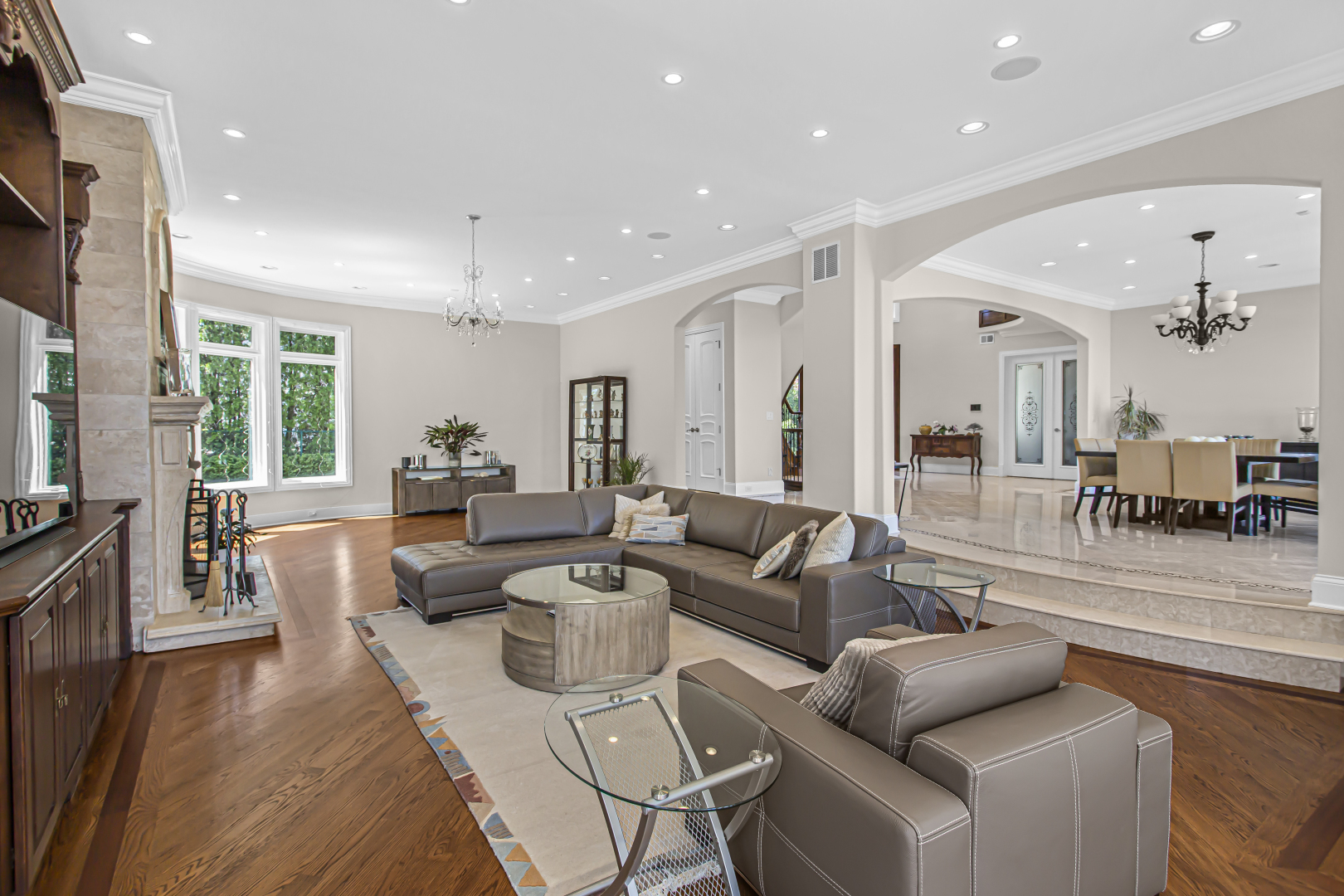 70 Harbor Street Property Photo 22