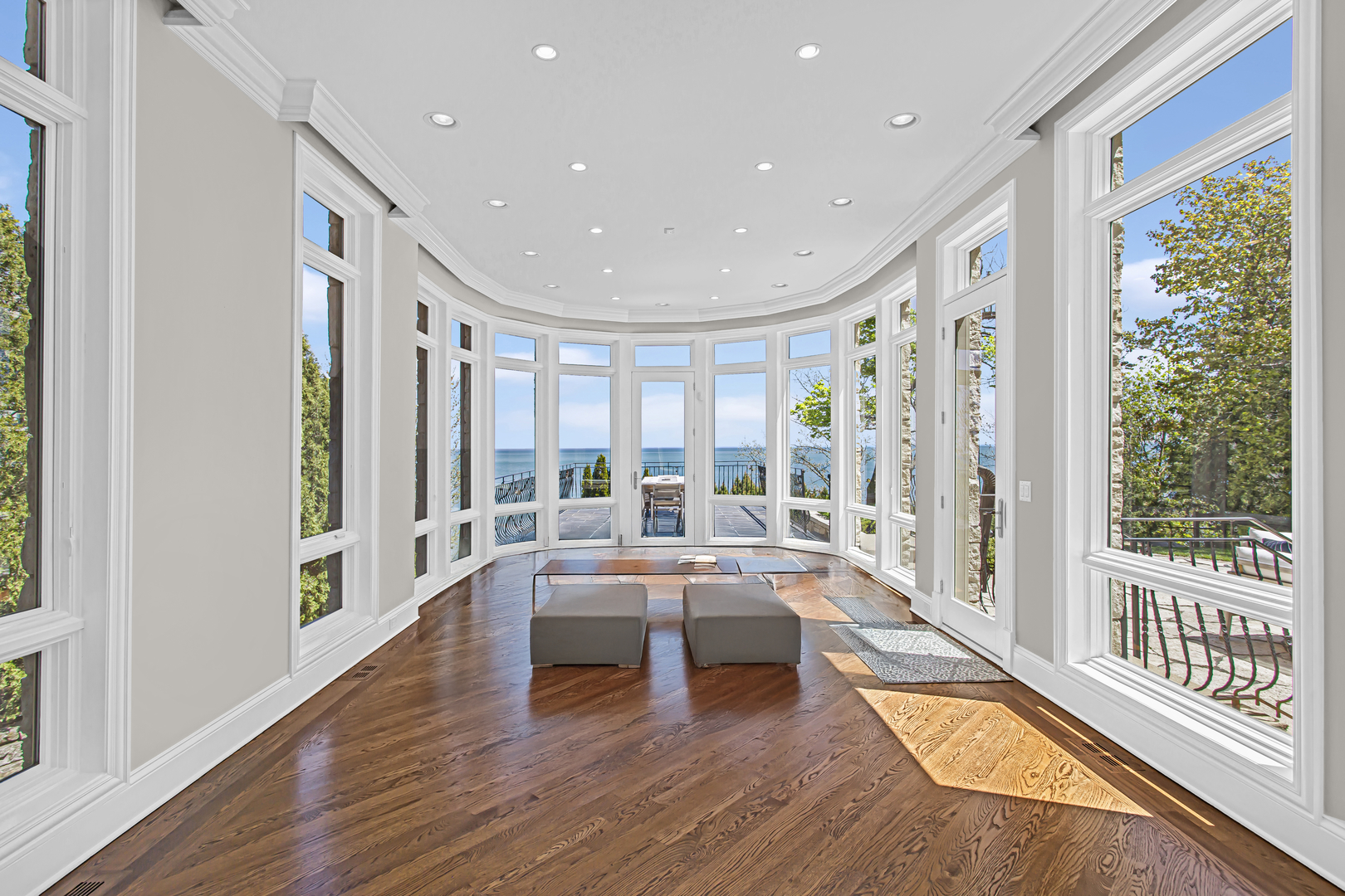70 Harbor Street Property Photo 23