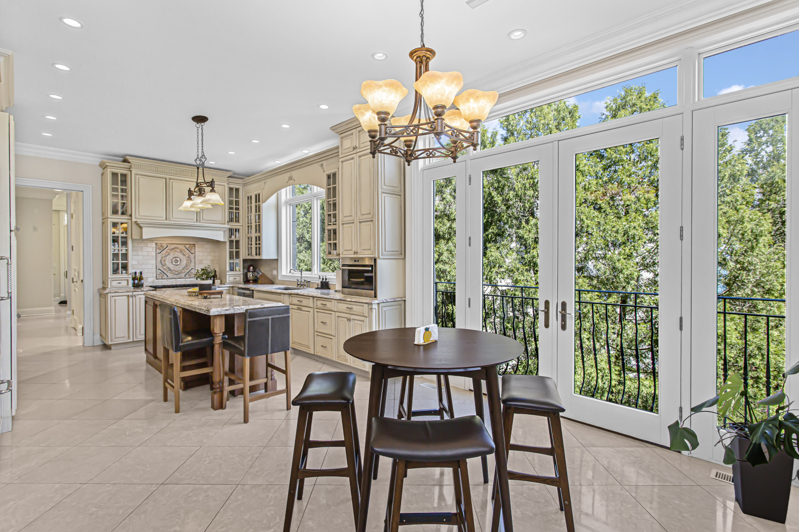 70 Harbor Street Property Photo 24