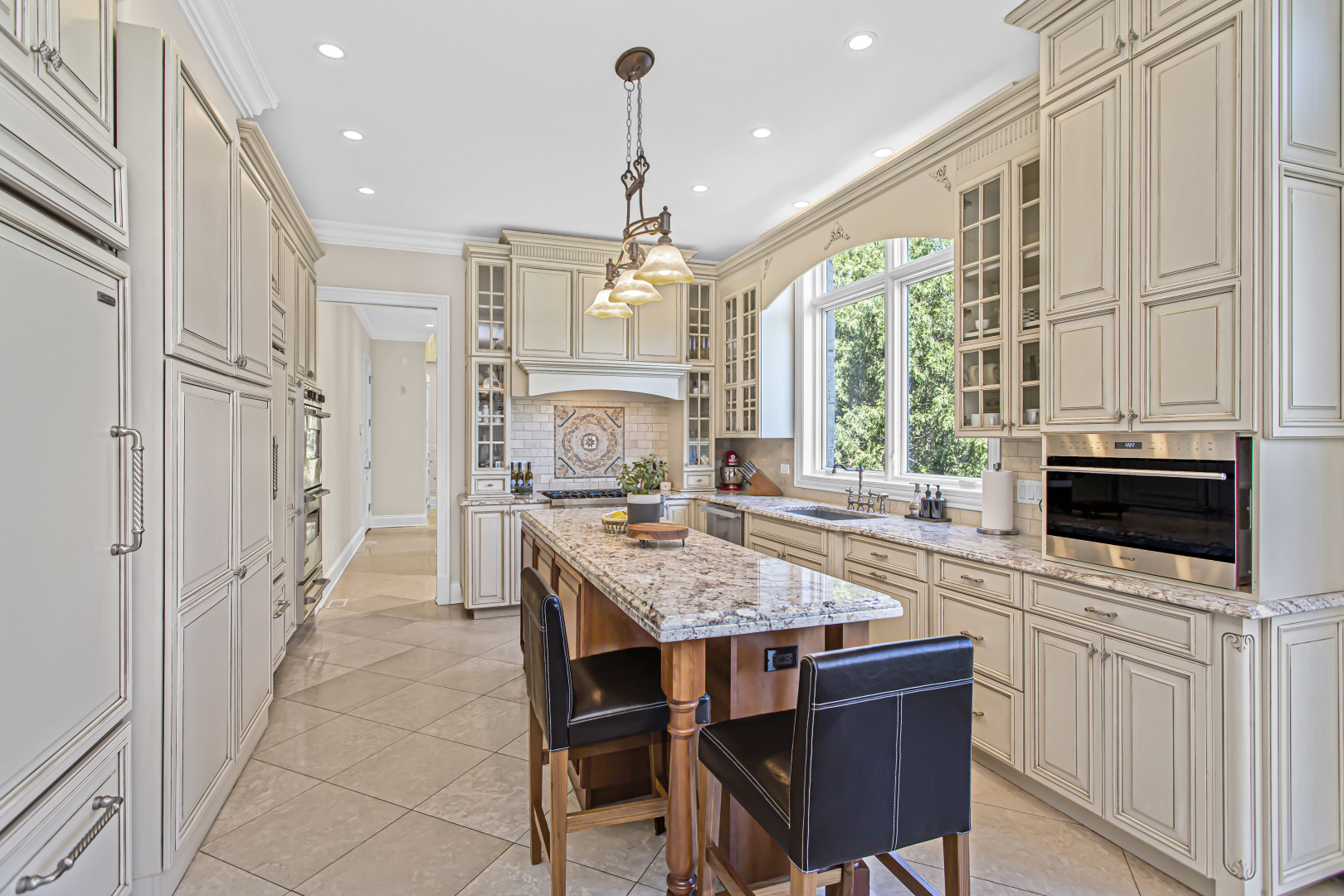 70 Harbor Street Property Photo 25