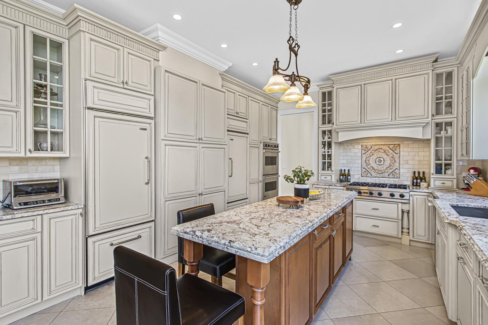 70 Harbor Street Property Photo 26