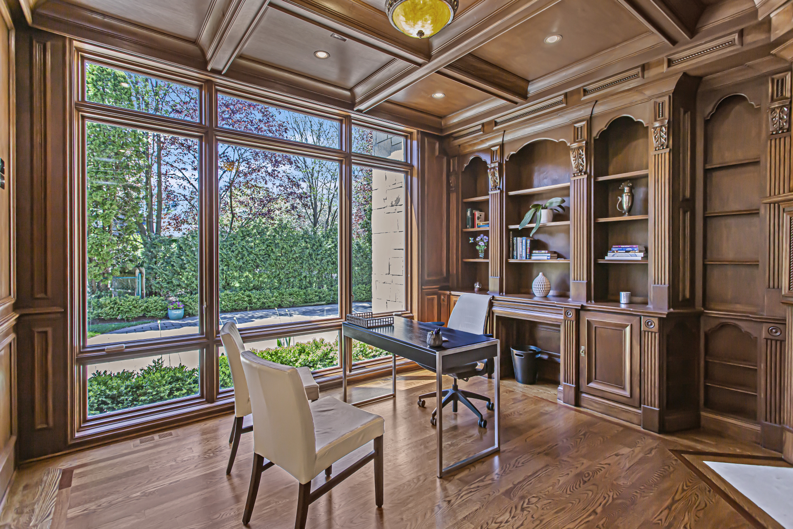 70 Harbor Street Property Photo 28