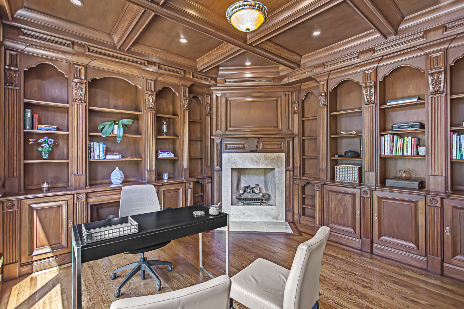 70 Harbor Street Property Photo 29