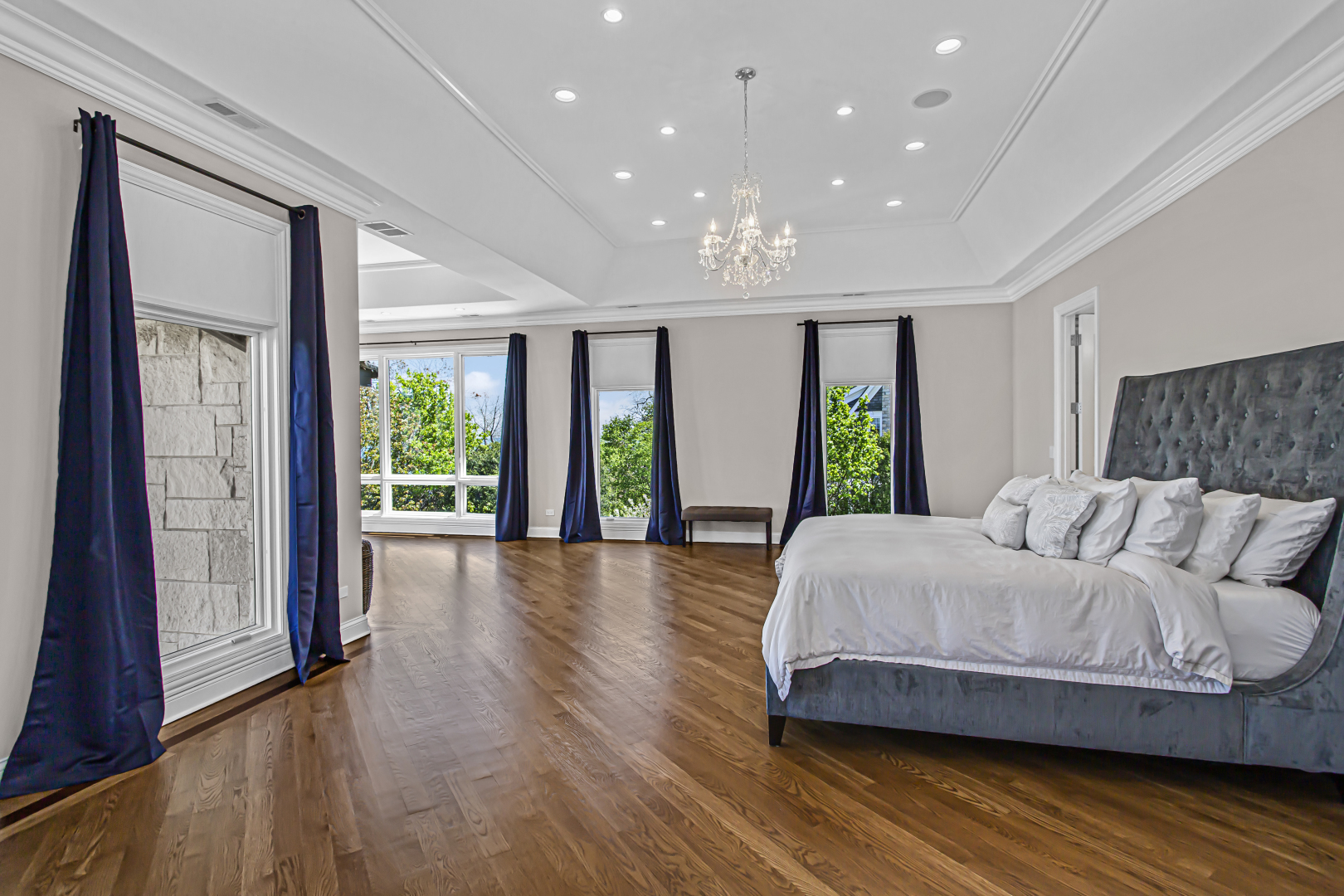 70 Harbor Street Property Photo 32