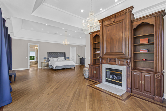 70 Harbor Street Property Photo 33