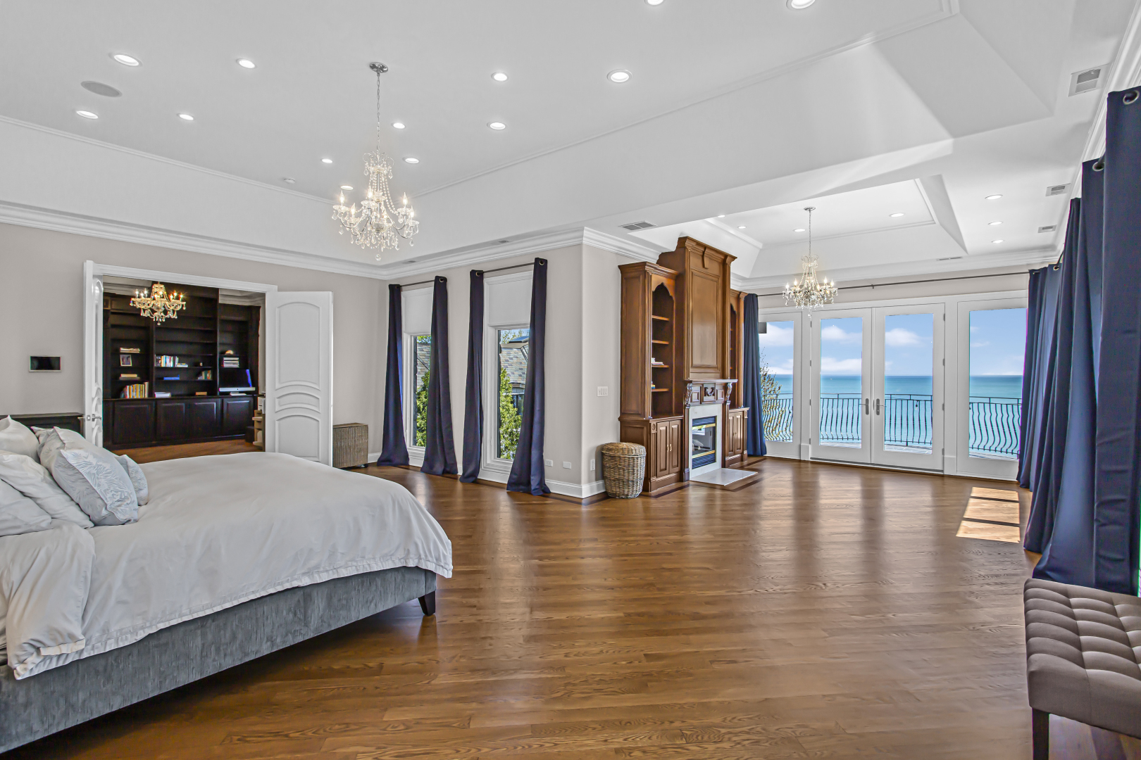 70 Harbor Street Property Photo 34