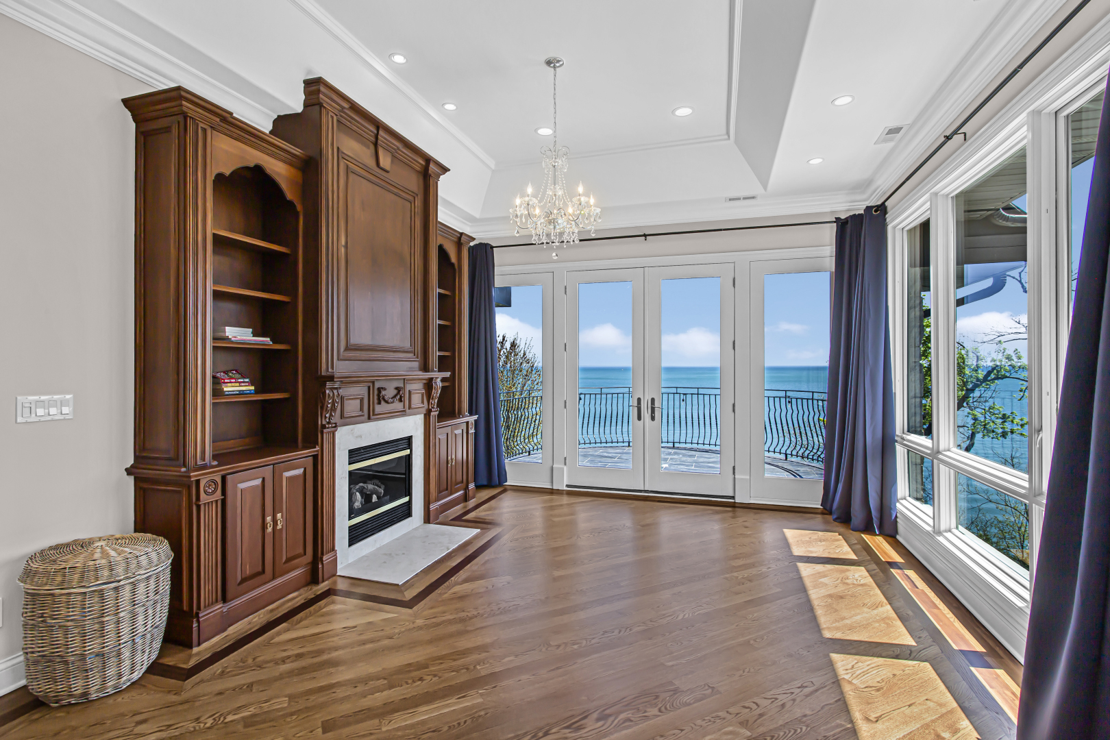 70 Harbor Street Property Photo 35