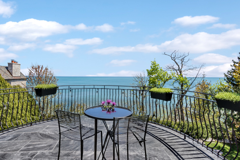 70 Harbor Street Property Photo 36