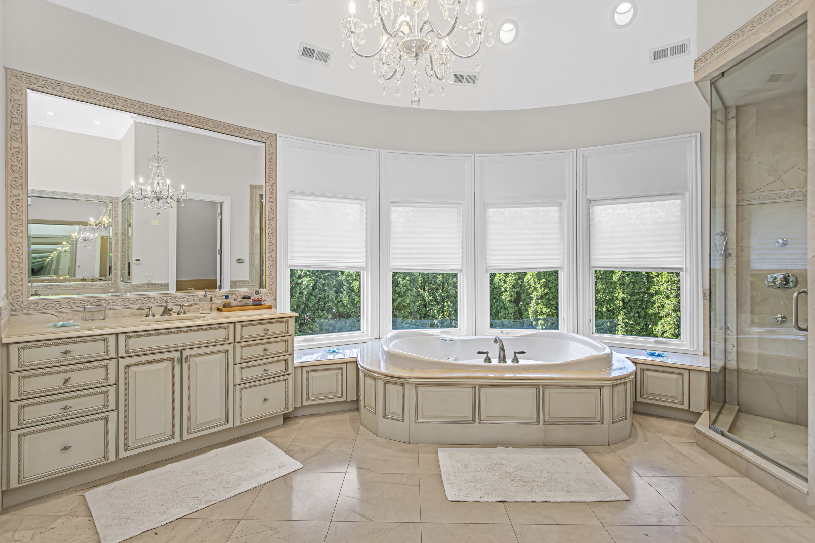70 Harbor Street Property Photo 37
