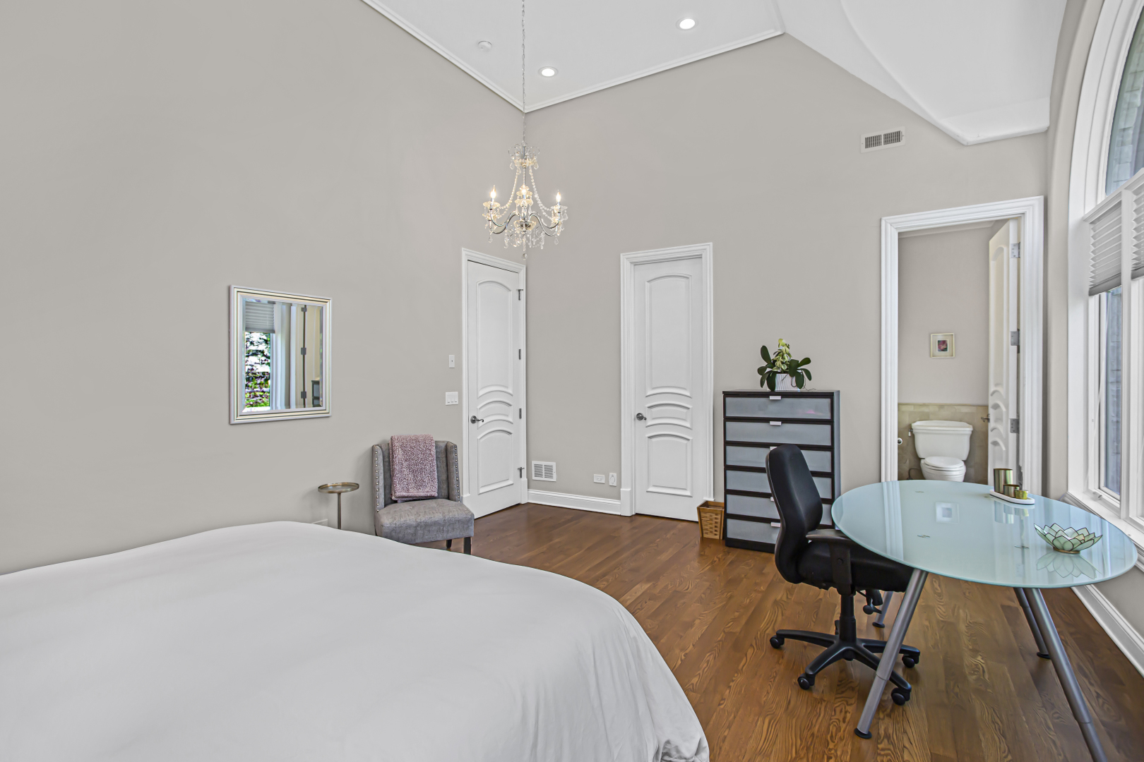 70 Harbor Street Property Photo 41